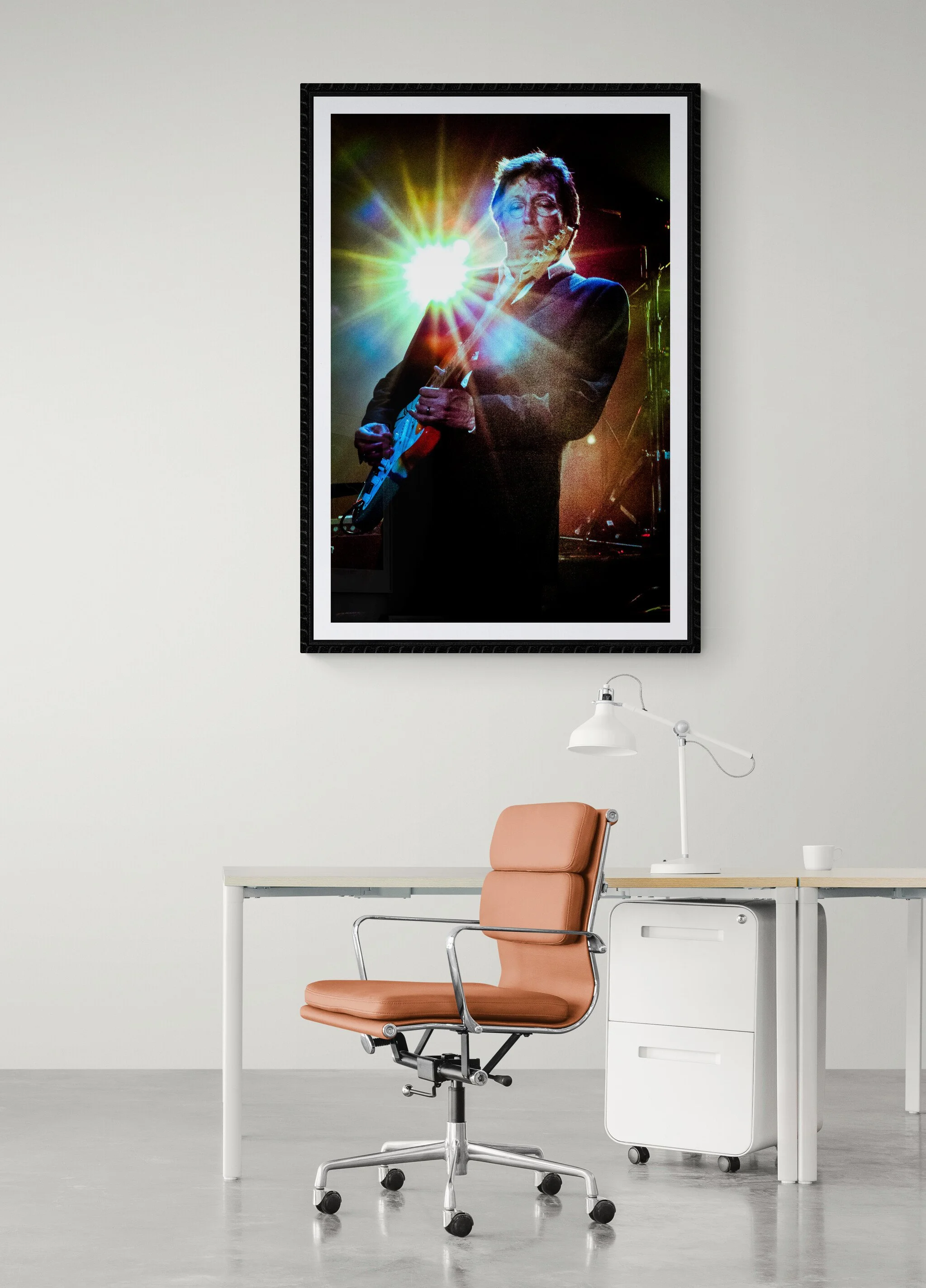 Eric Clapton office_interior (1).jpg