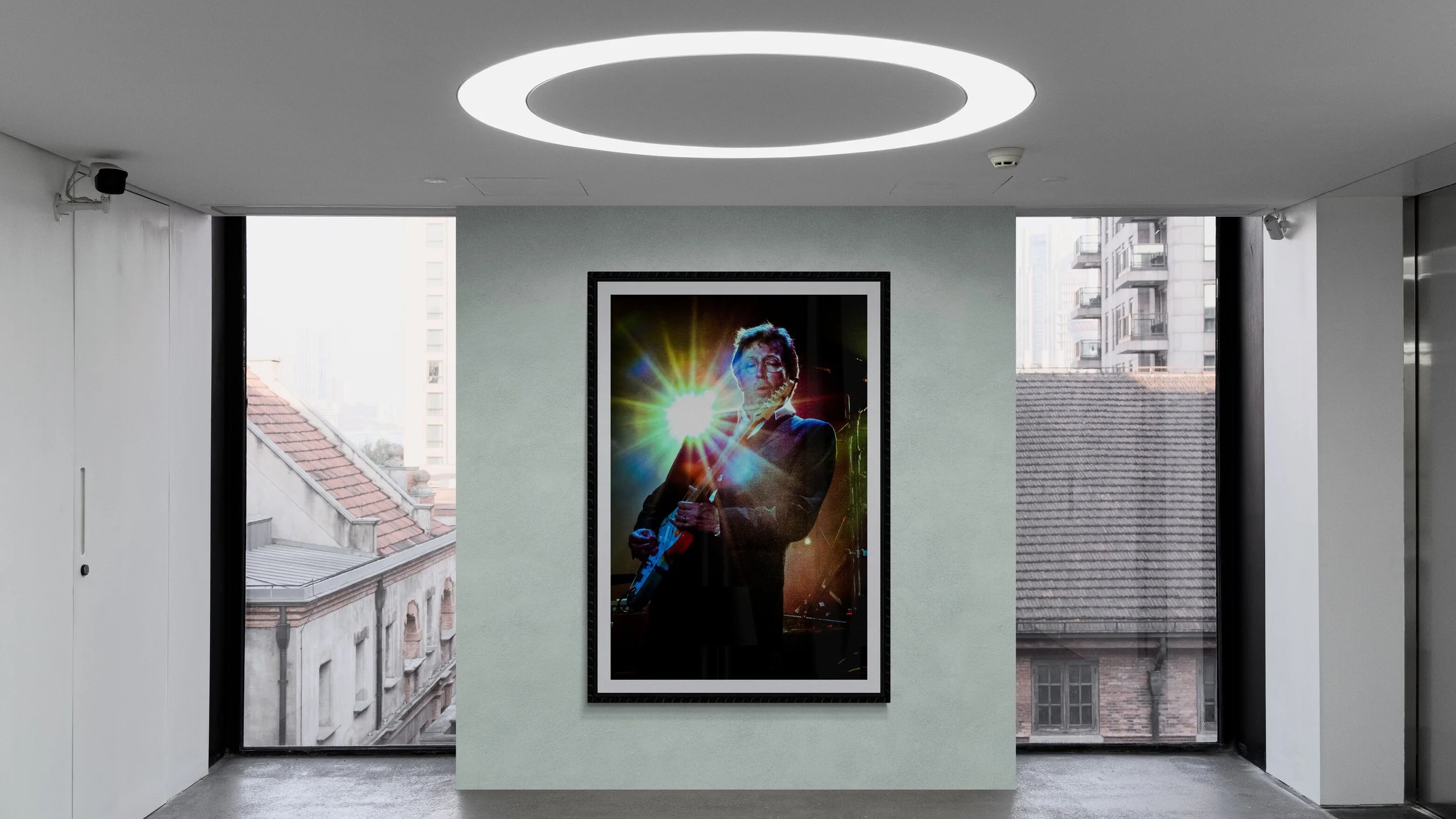 Eric Clapton 2 feature_wall.jpg