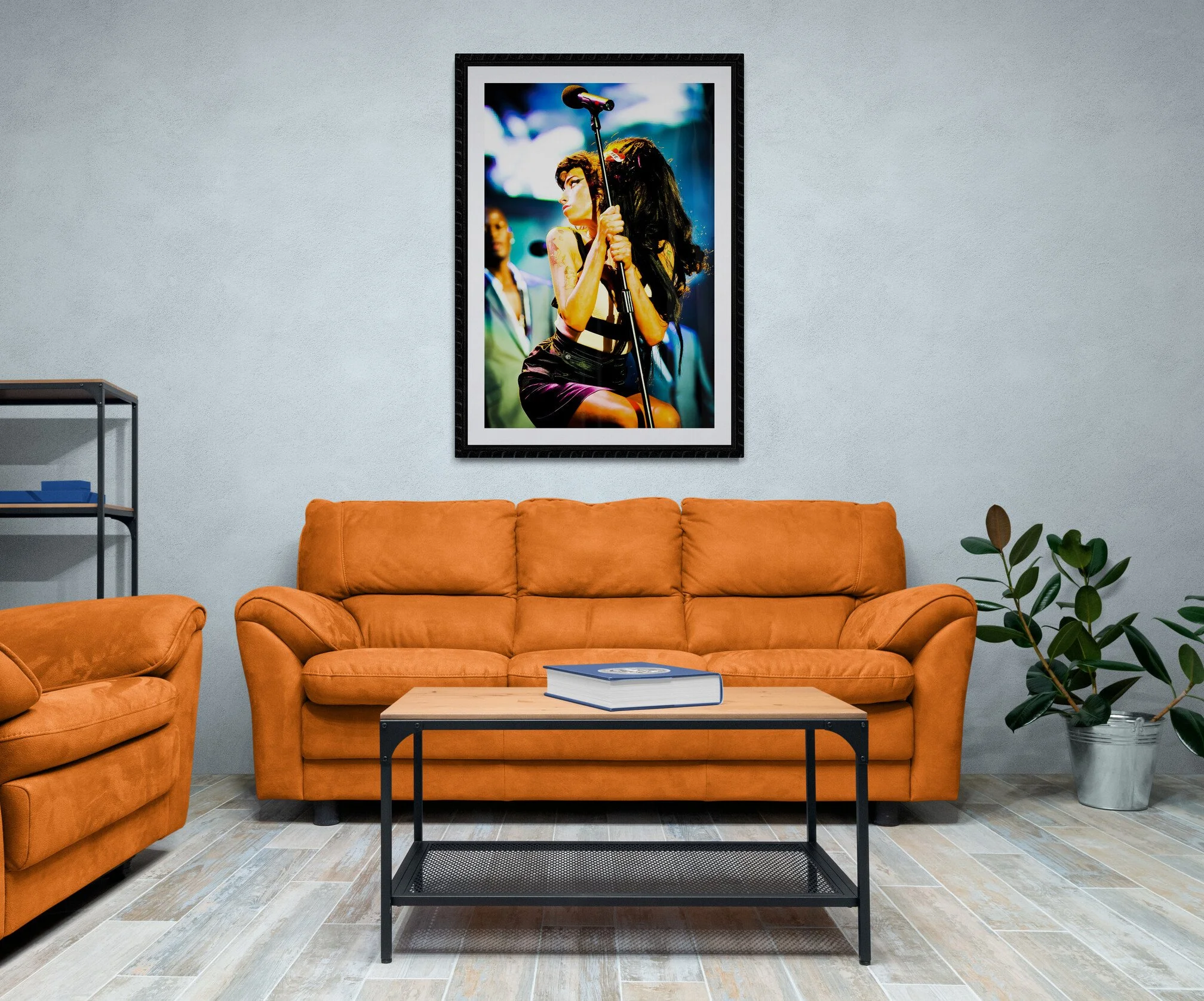 Modern_living_room_with_suede_furniture (2).jpg