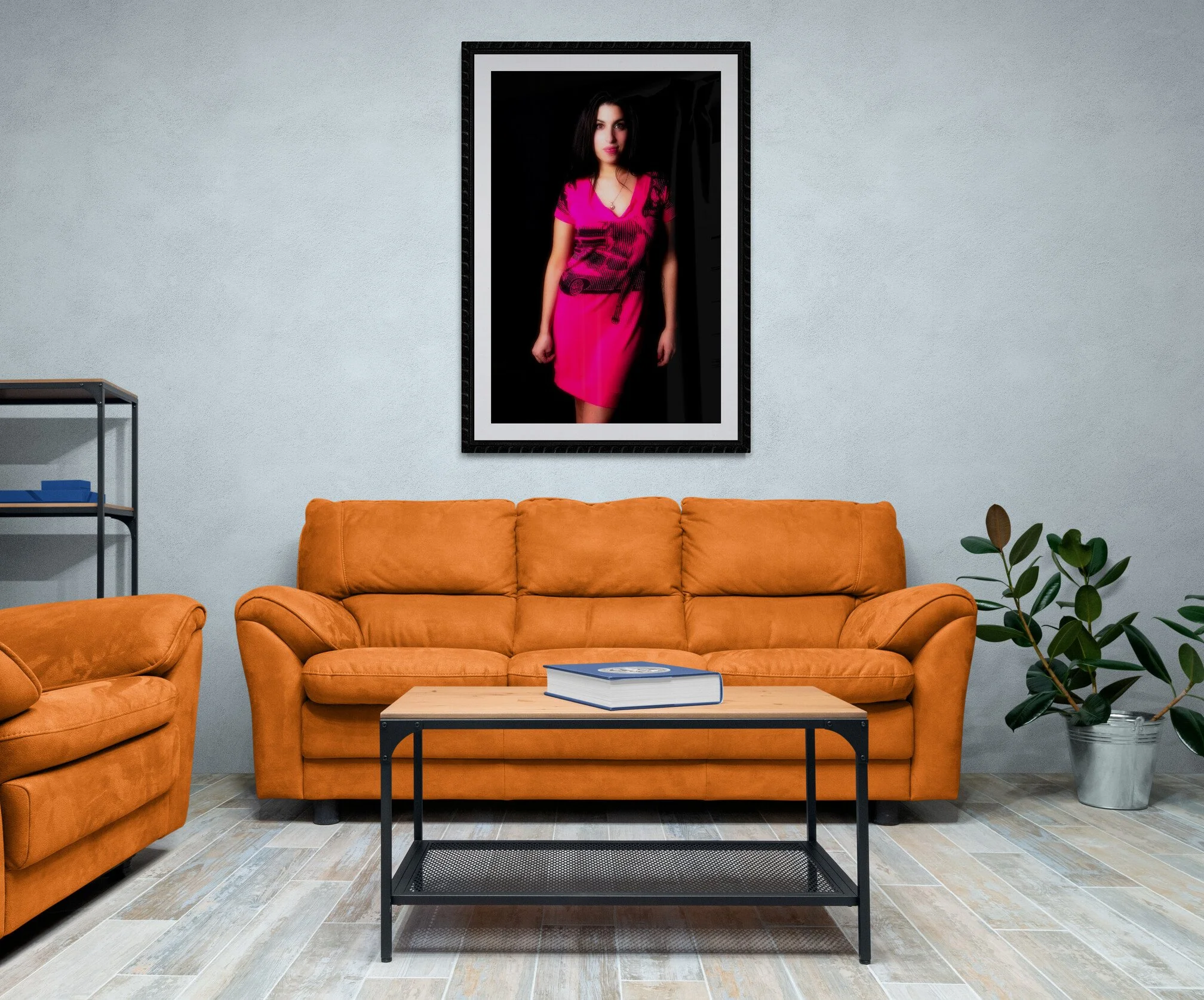 Amy Winehouse Studio_with_suede_furniture (2).jpg