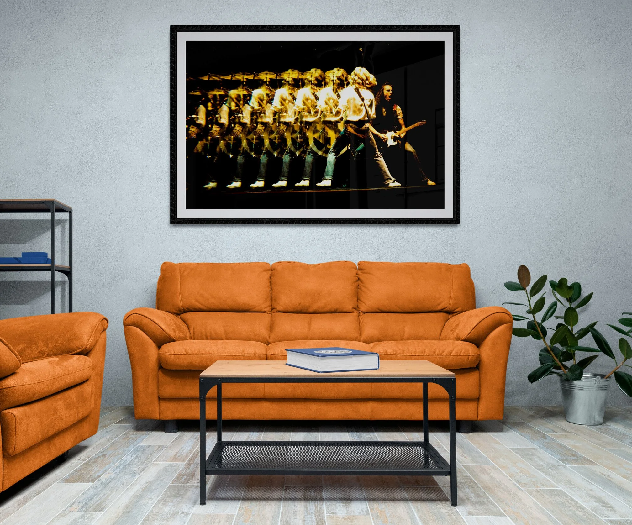 Status Quo Zoom_suede_furniture (2).jpg