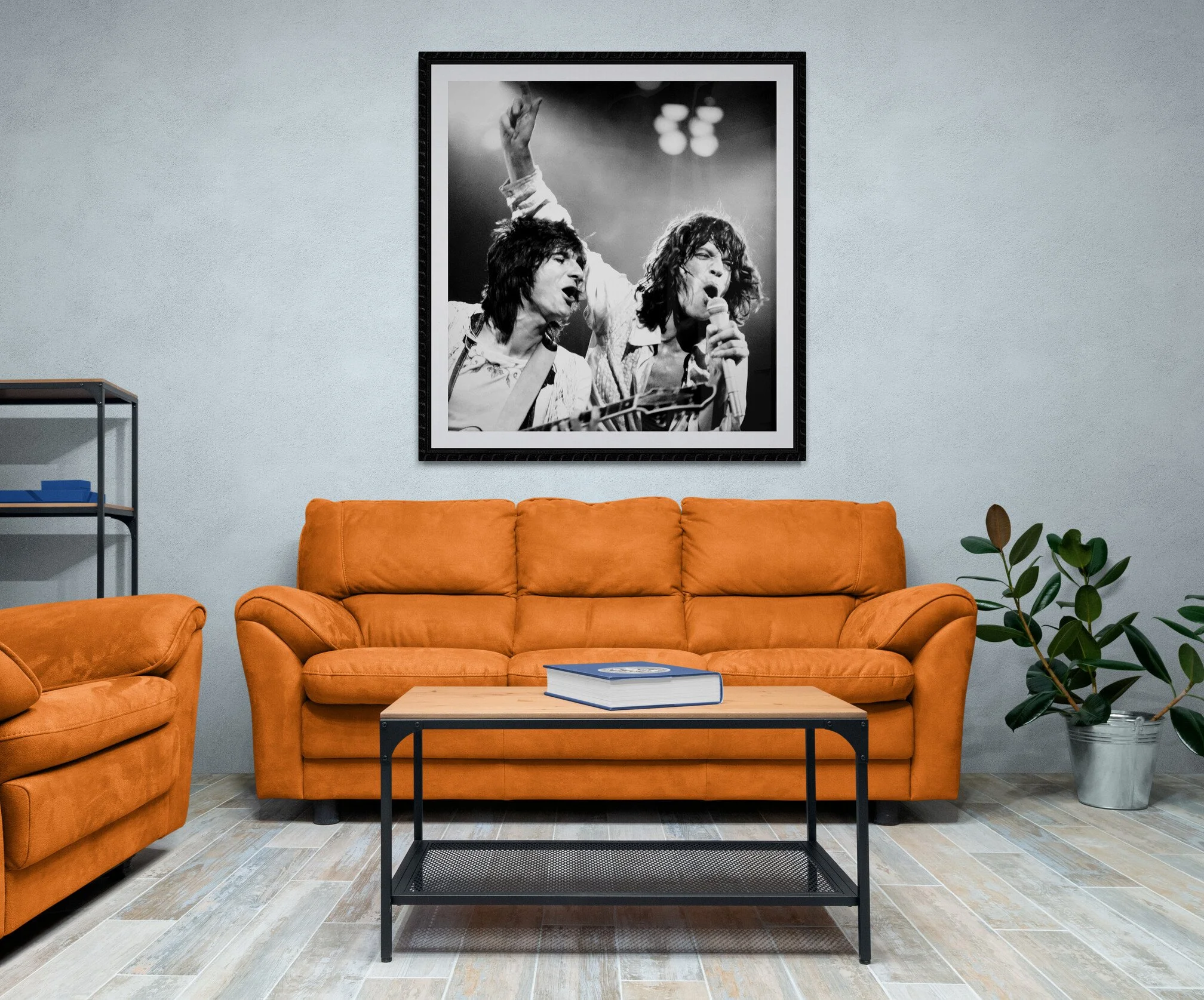 Rolling Stones suede_furniture (2).jpg