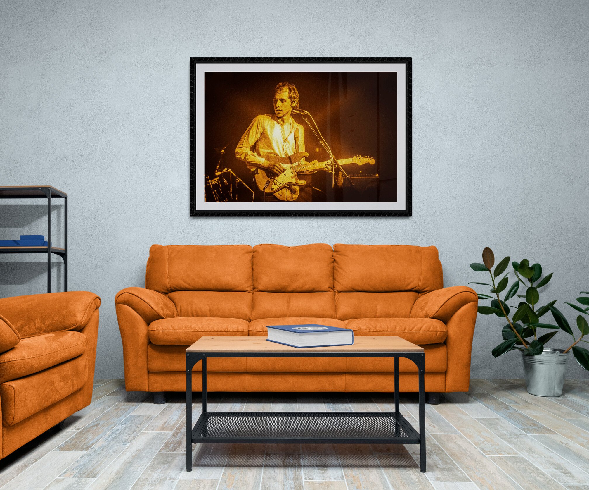 Mark Knopfler suede_furniture (2).jpg