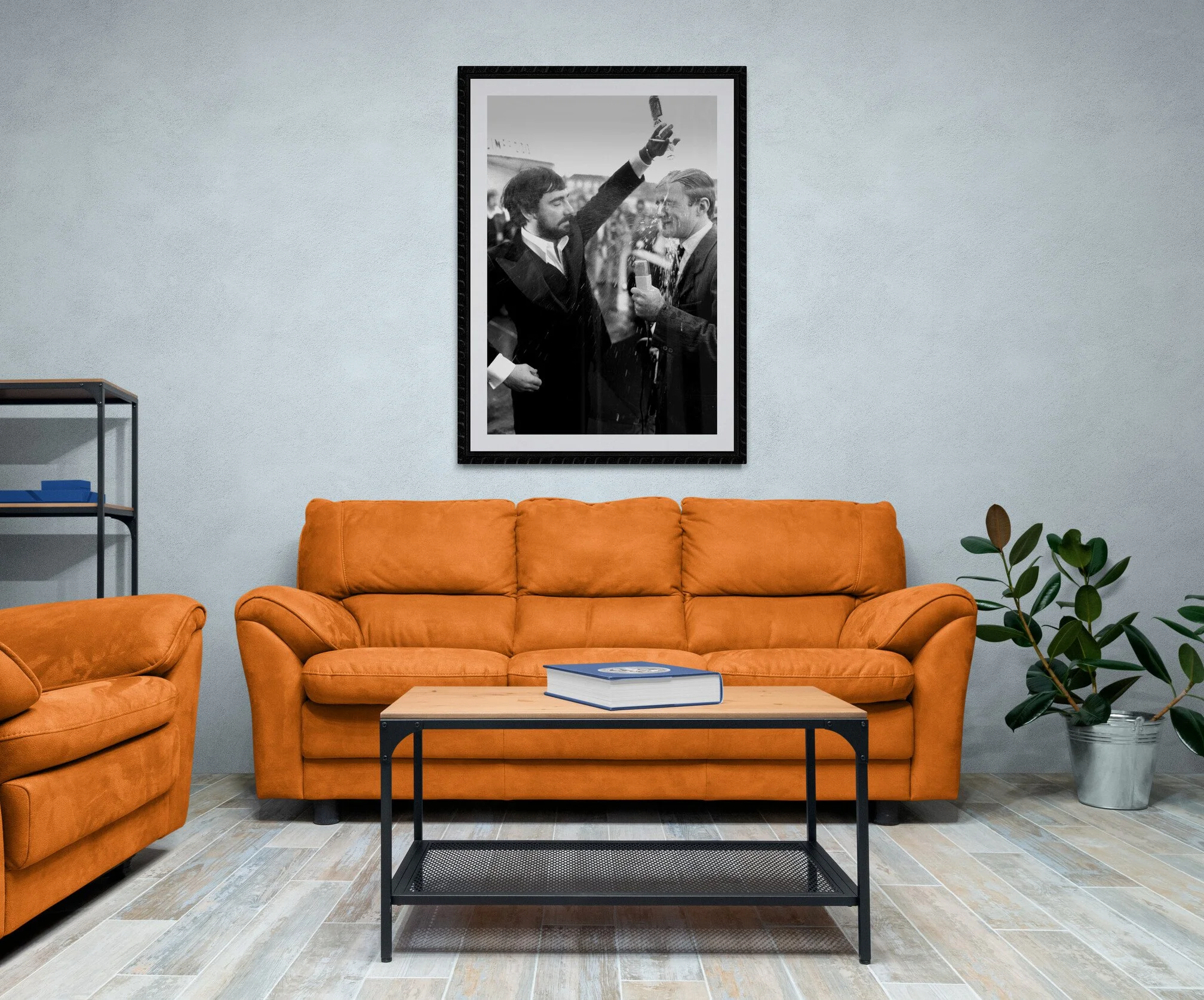 Keith Moon_suede_furniture (2).jpg