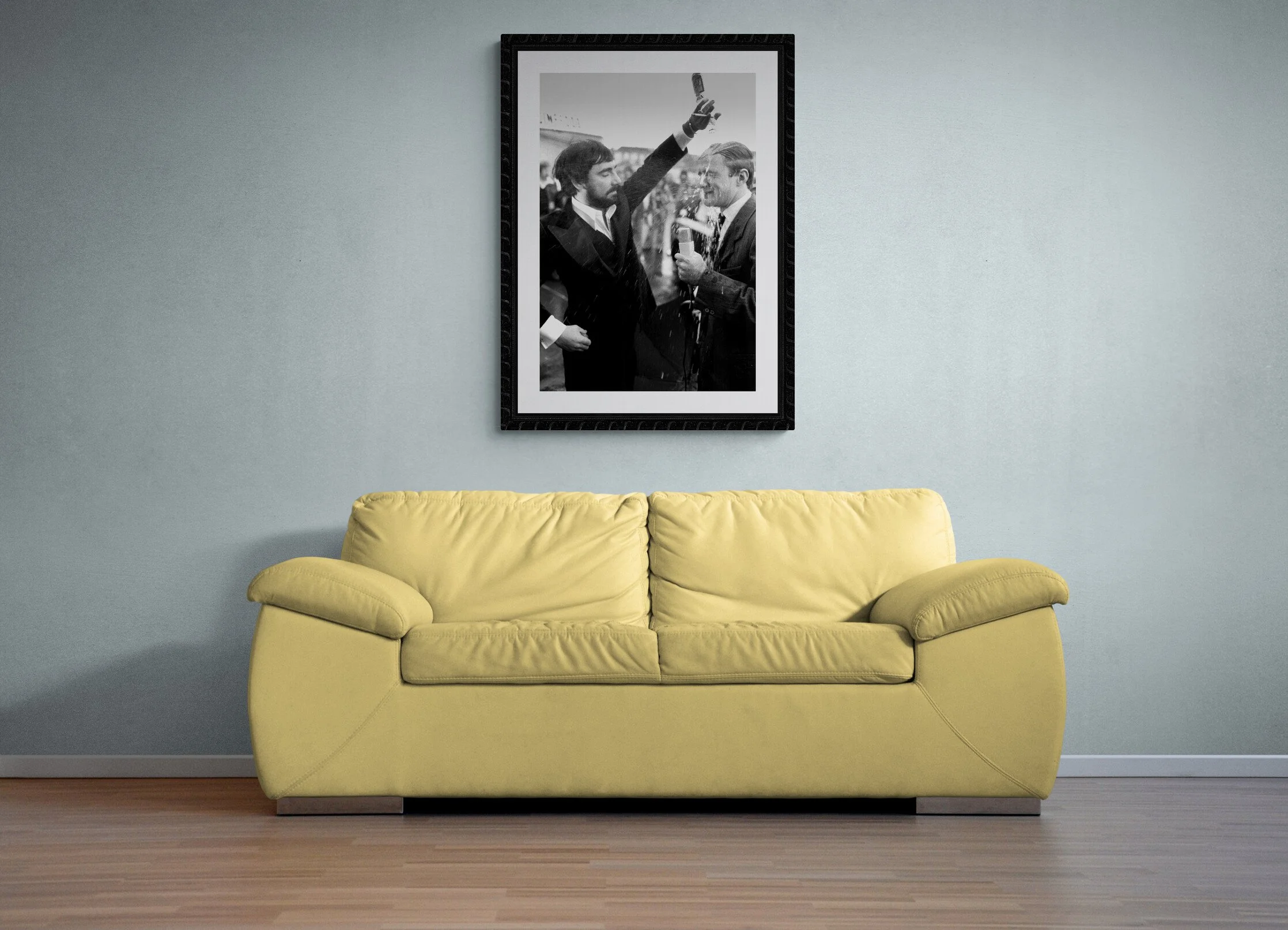 Keith Moon room (1).jpg