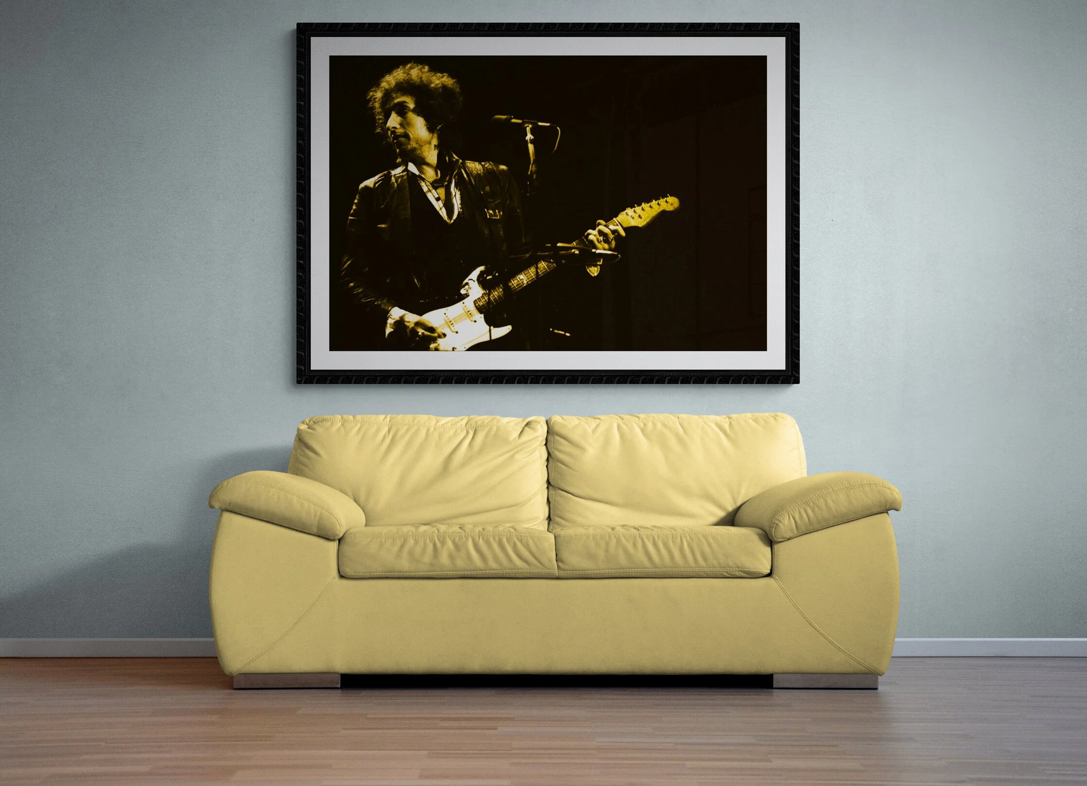 Bob Dylan Gold _room (1).jpg