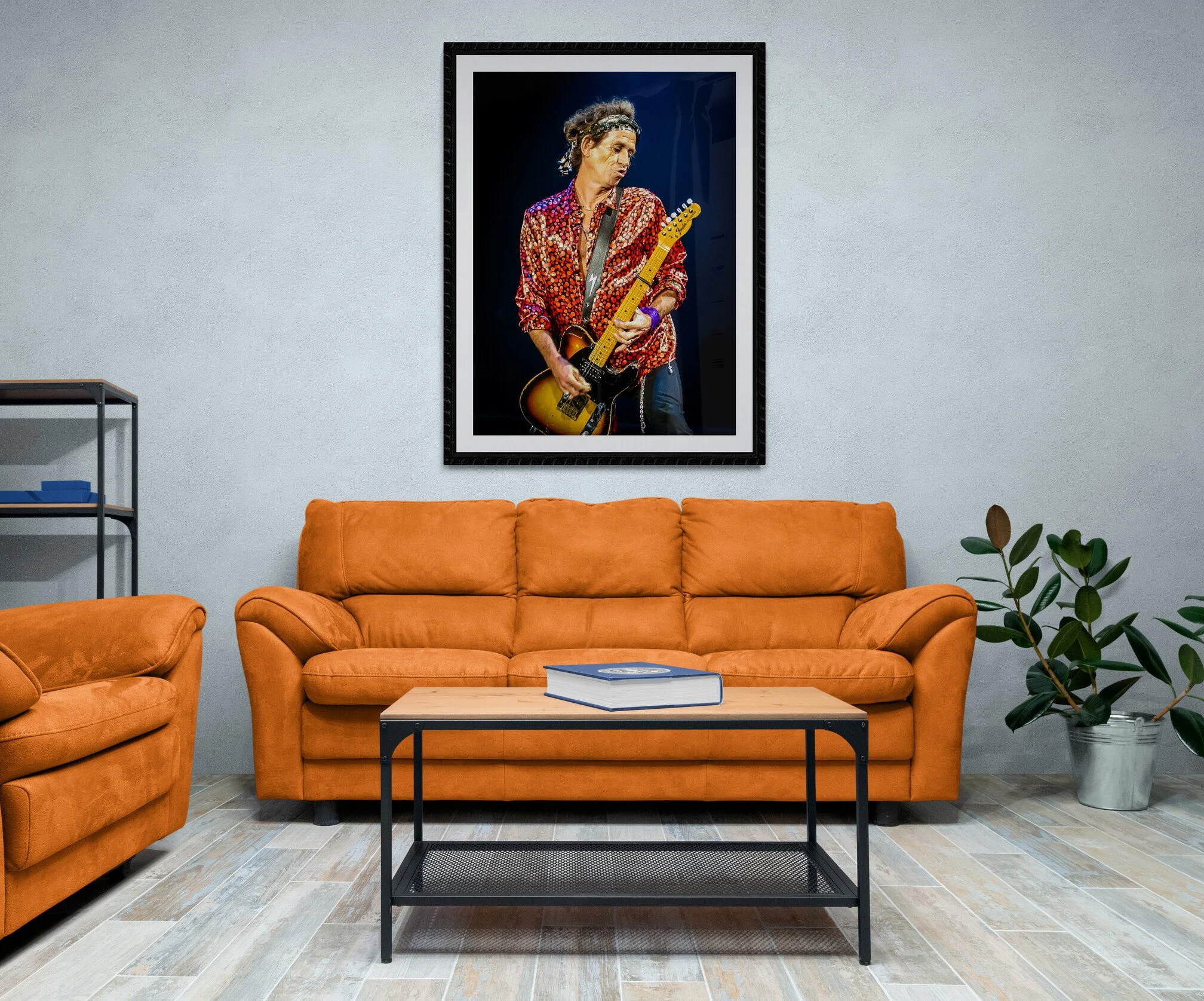 Keith Richards suede_furniture (2).jpg