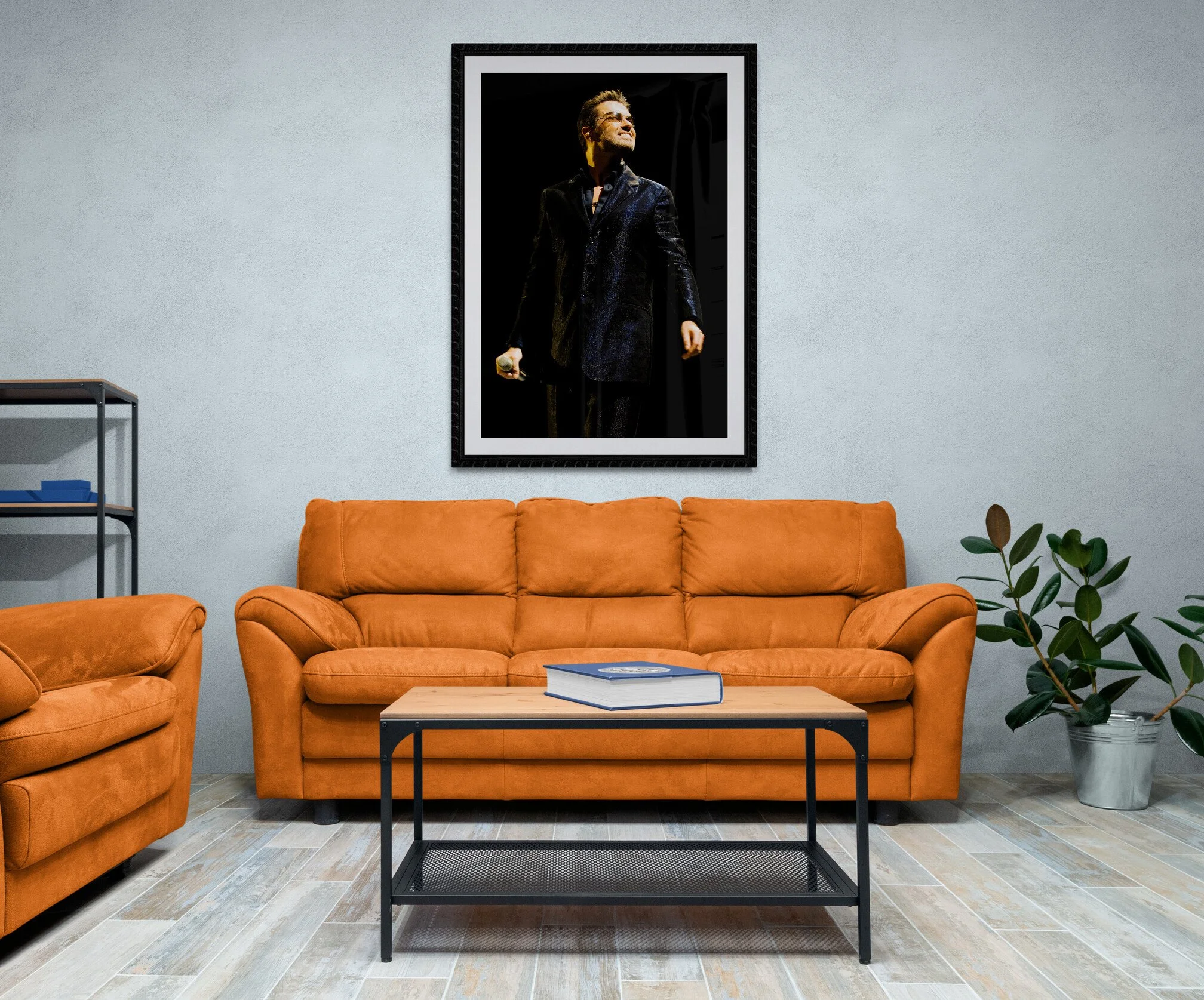 George Michael Barcelona suede_furniture (2).jpg