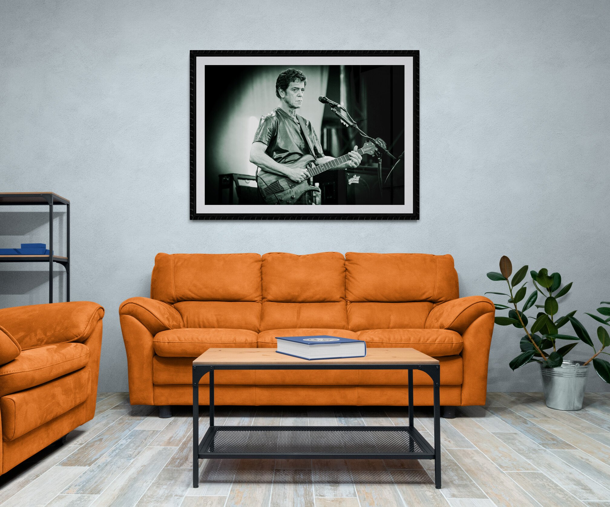 Lou Reed_suede_furniture (2).jpg