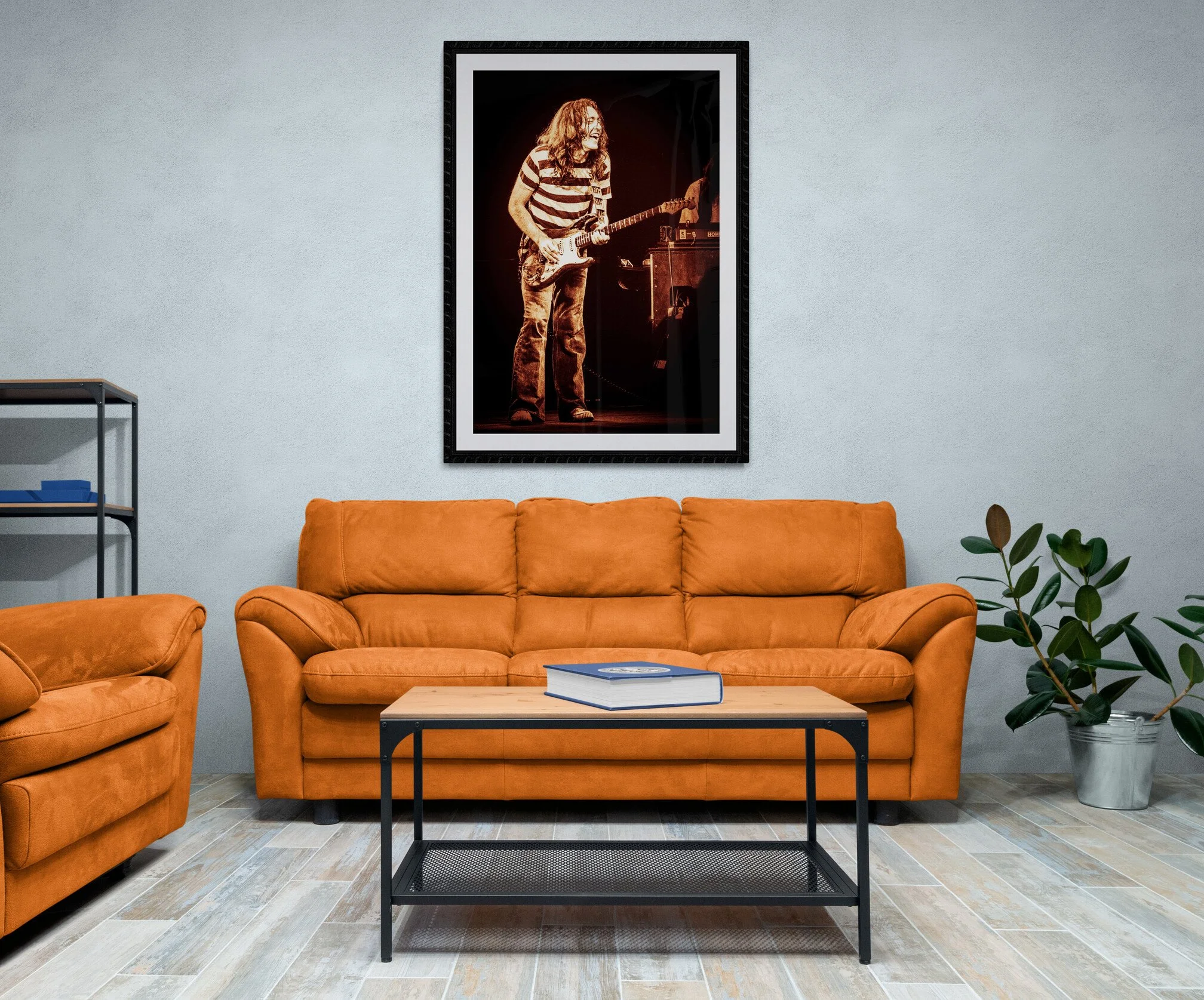 Rory Gallagher suede_furniture (2).jpg