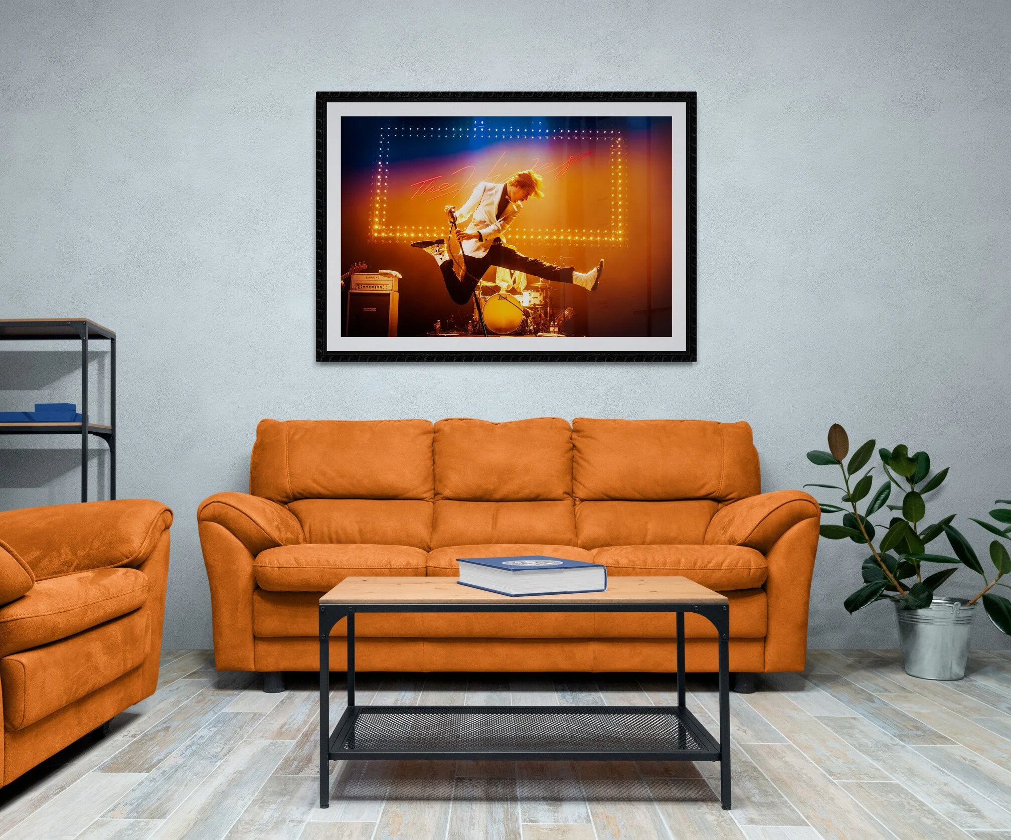The Hives_suede_furniture (2).jpg
