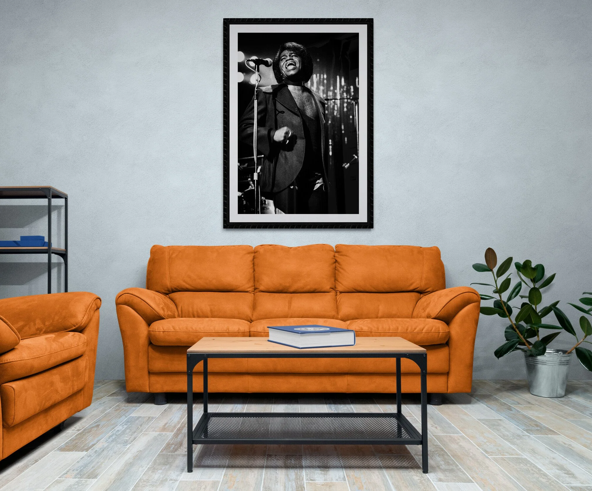 James Brown_suede_furniture (2).jpg