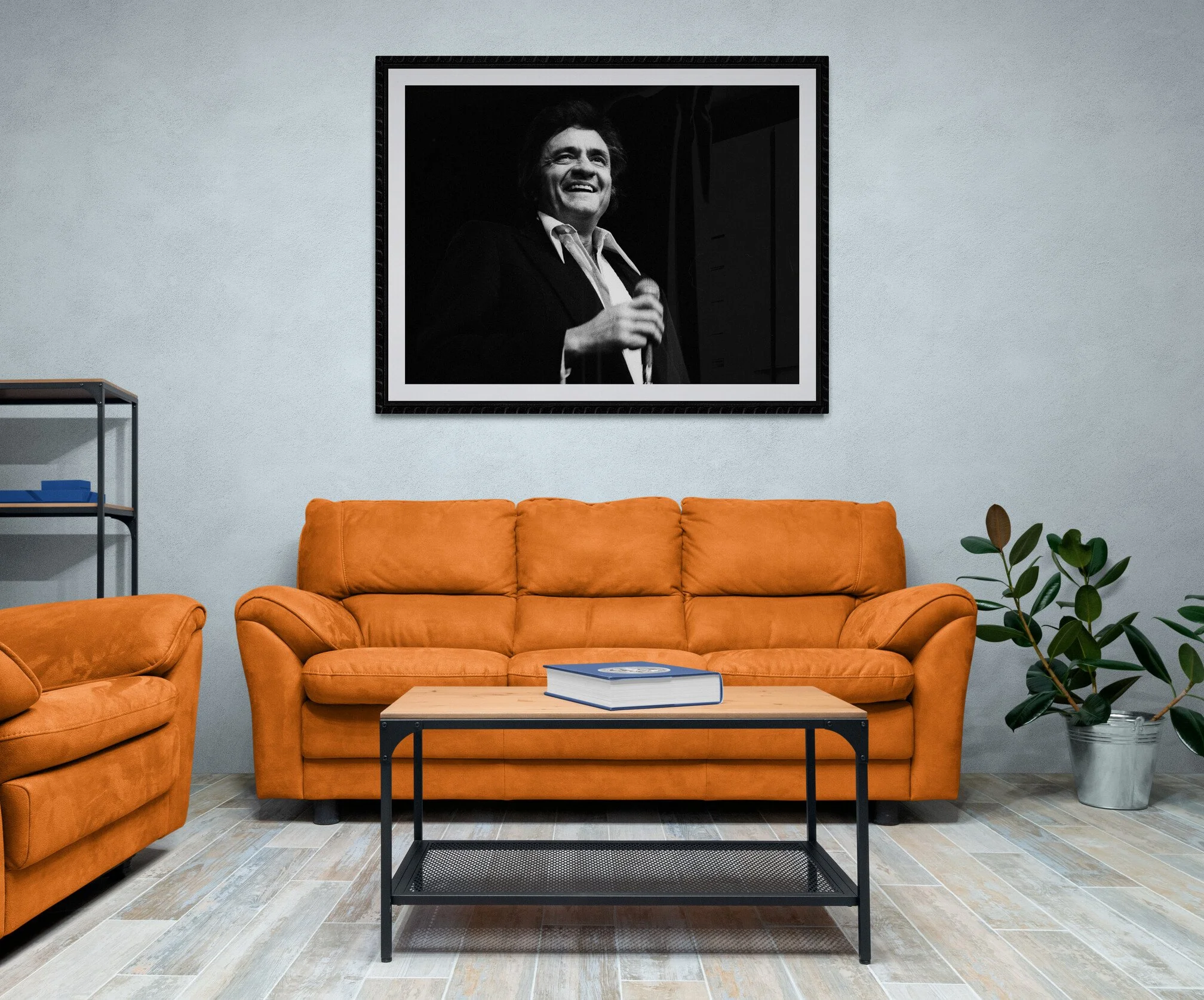 Johnny Cash_suede_furniture (2).jpg