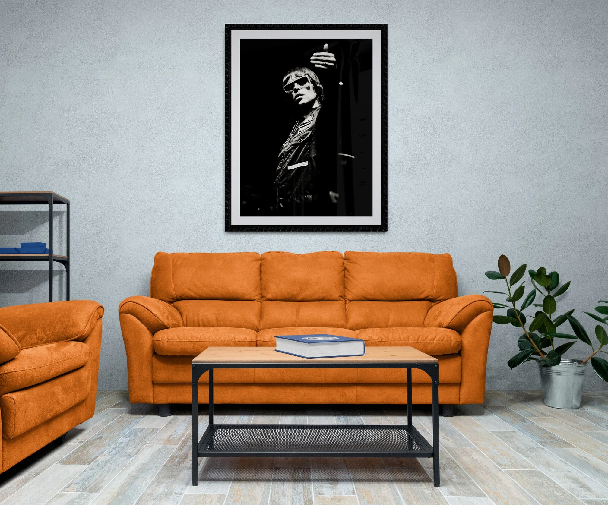 Ian Brown suede_furniture (2).jpg