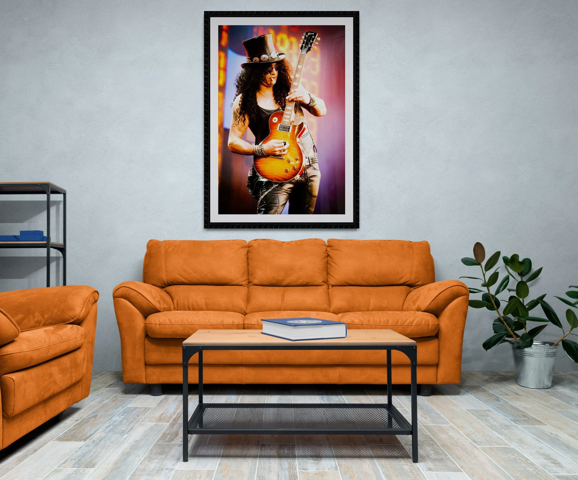 Slash_suede_furniture (2).jpg