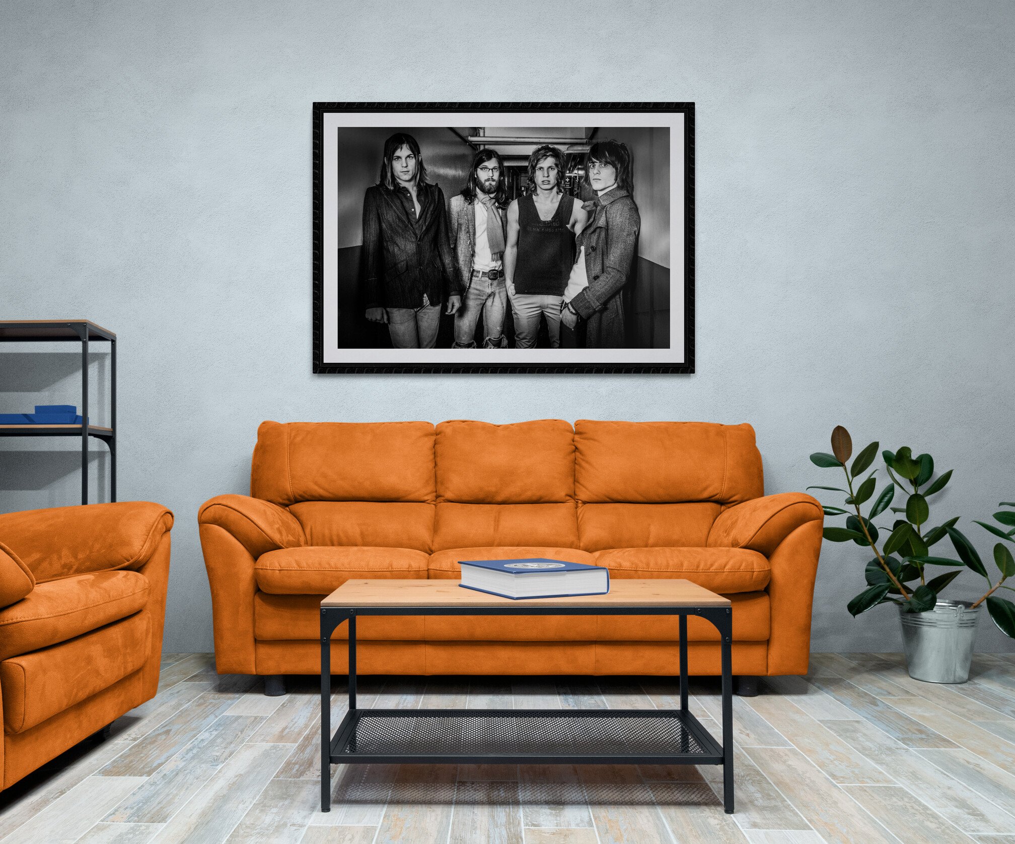 Kings of Leon suede_furniture (2).jpg