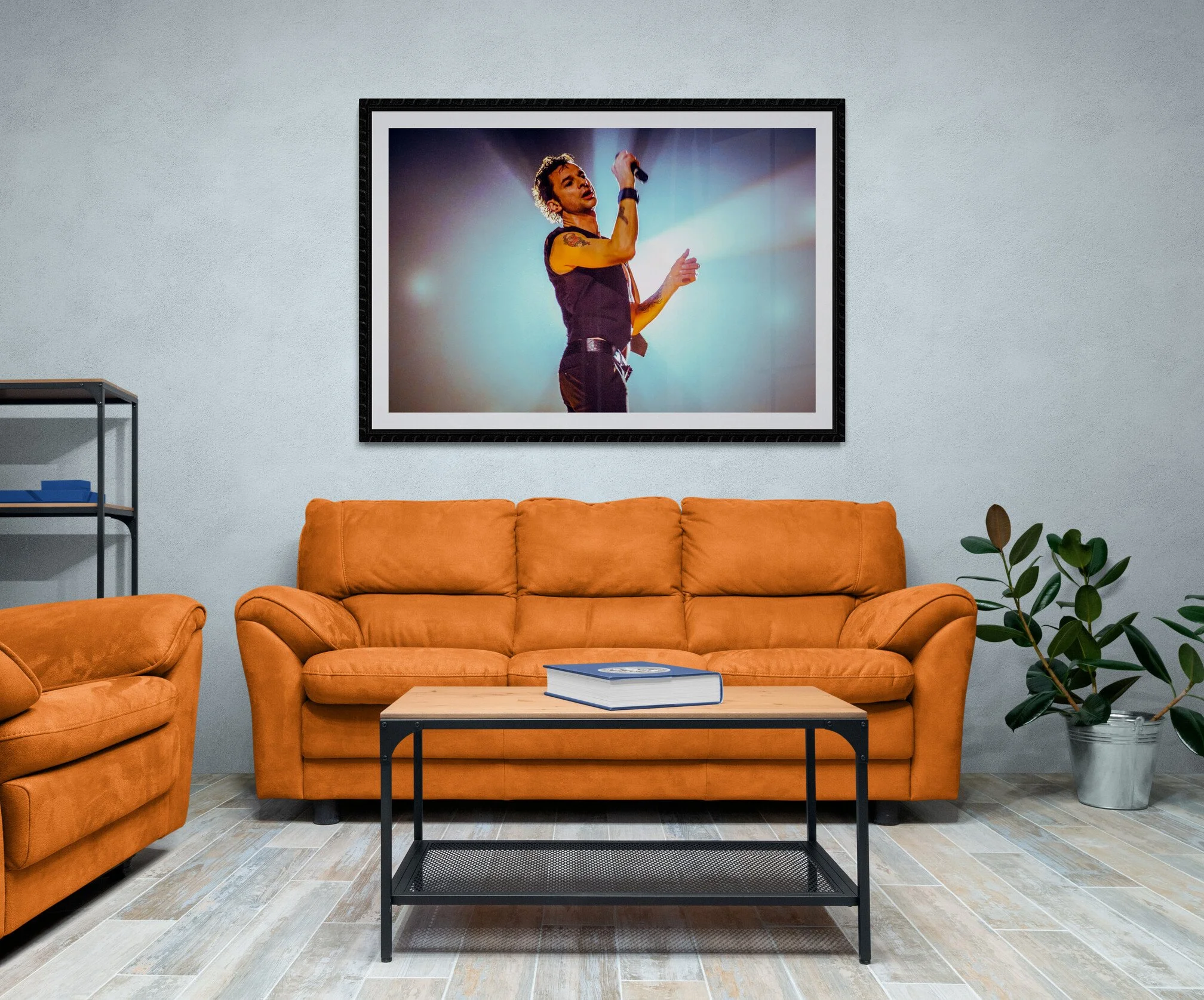 Depeche Mode_with_suede_furniture (2).jpg
