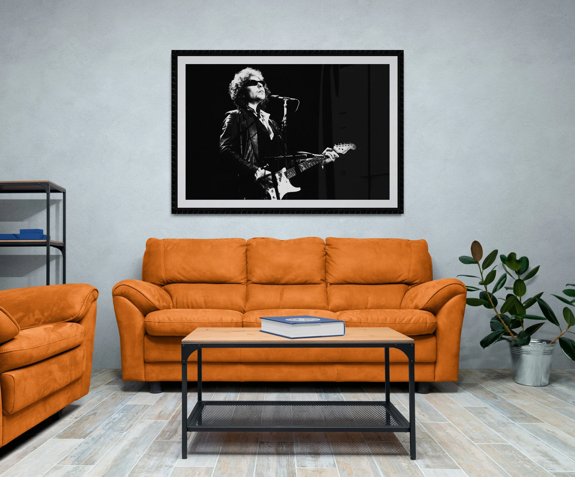 Bob Dylan Londonsuede_furniture (2).jpg