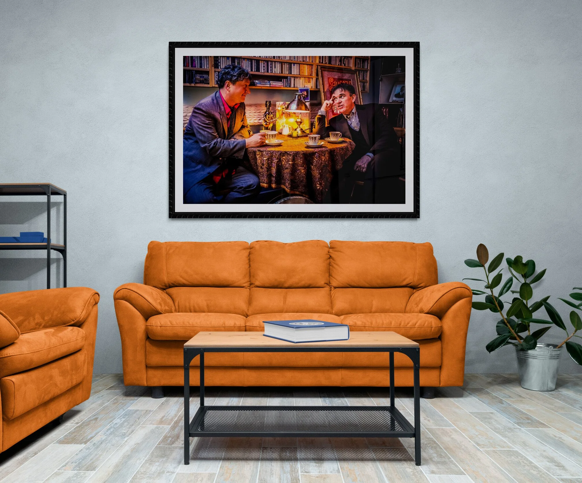 Squeeze Tea Time suede_furniture (2).jpg