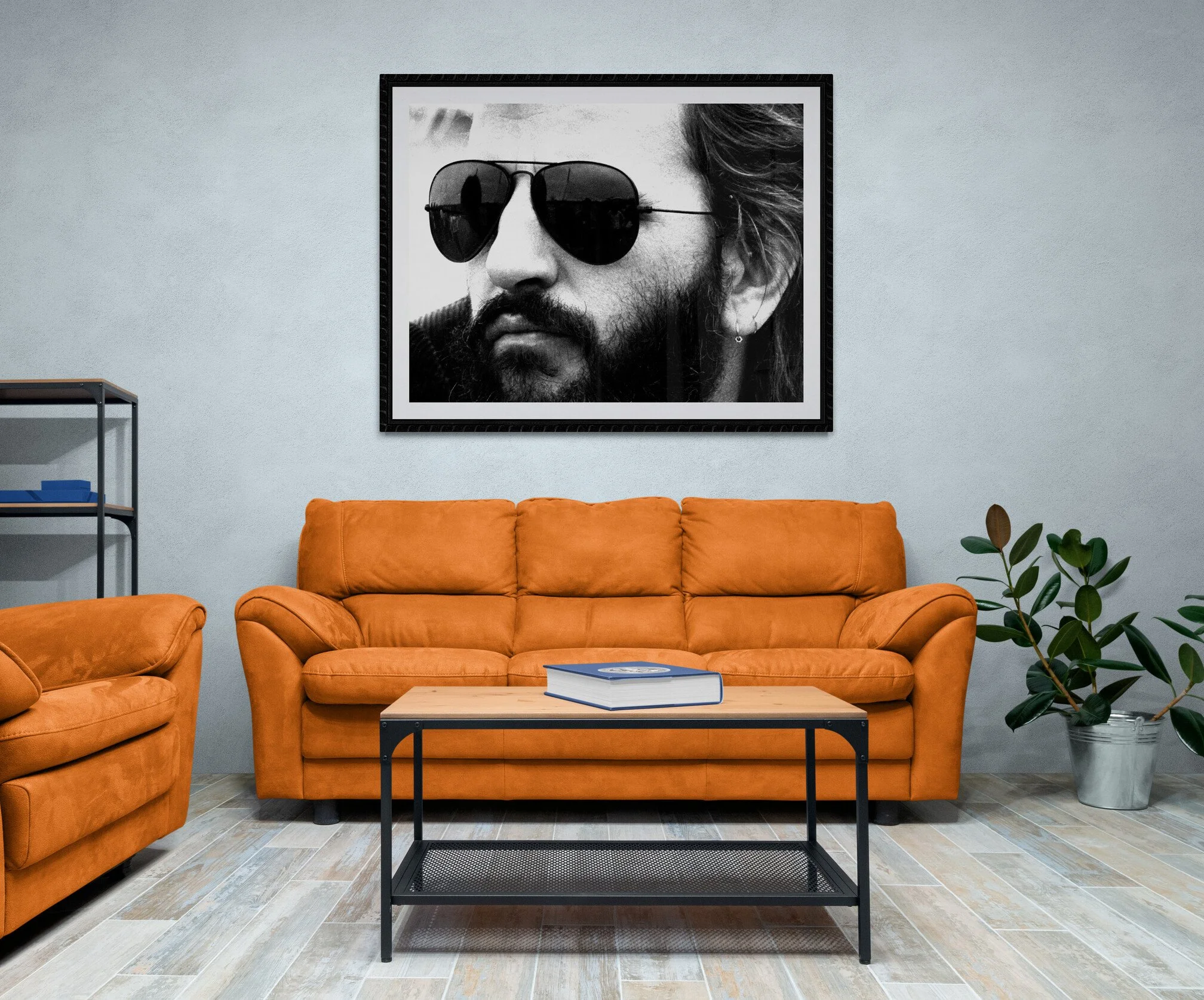 Ringo suede_furniture (3).jpg