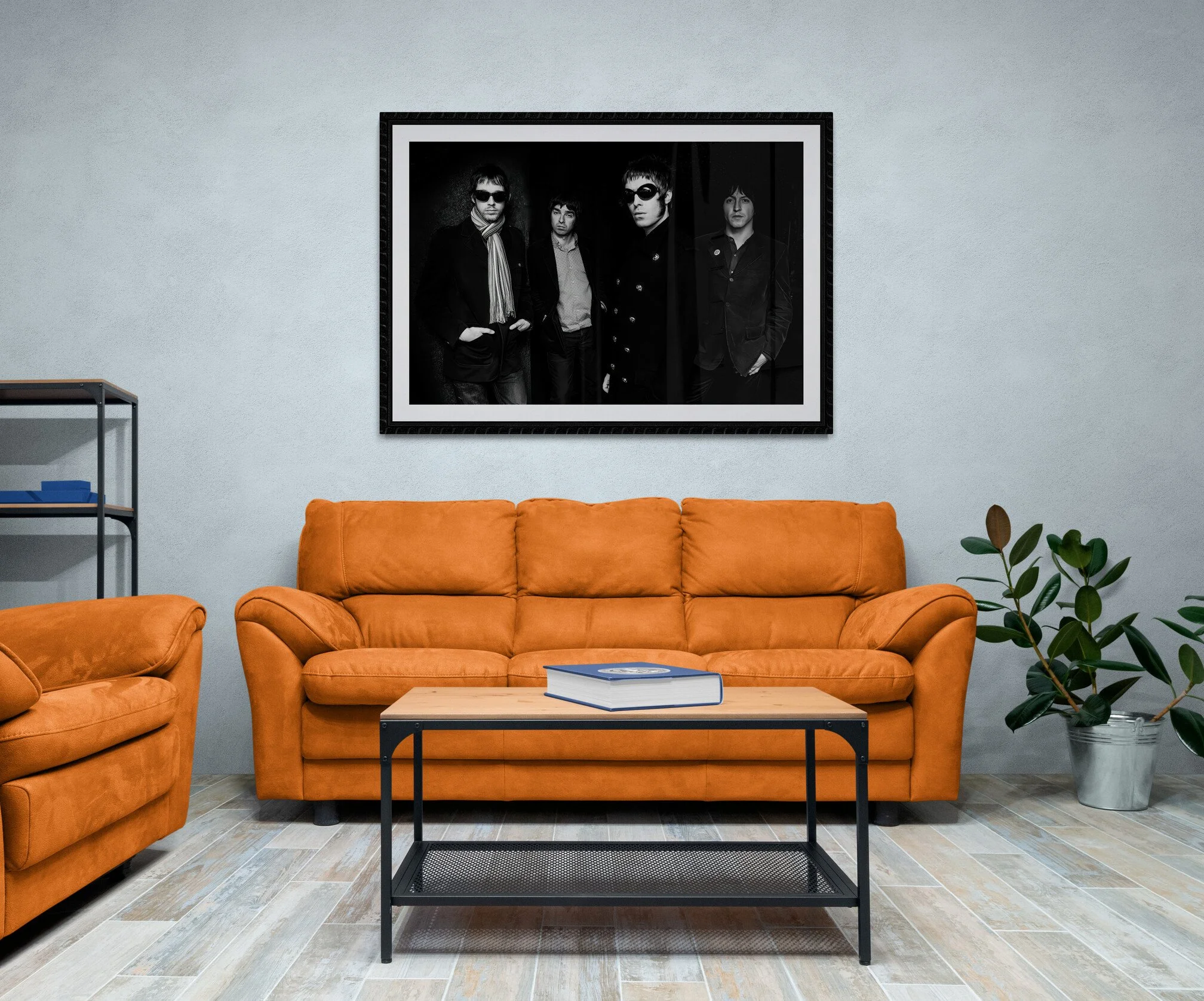 Oasis suede_furniture (2).jpg