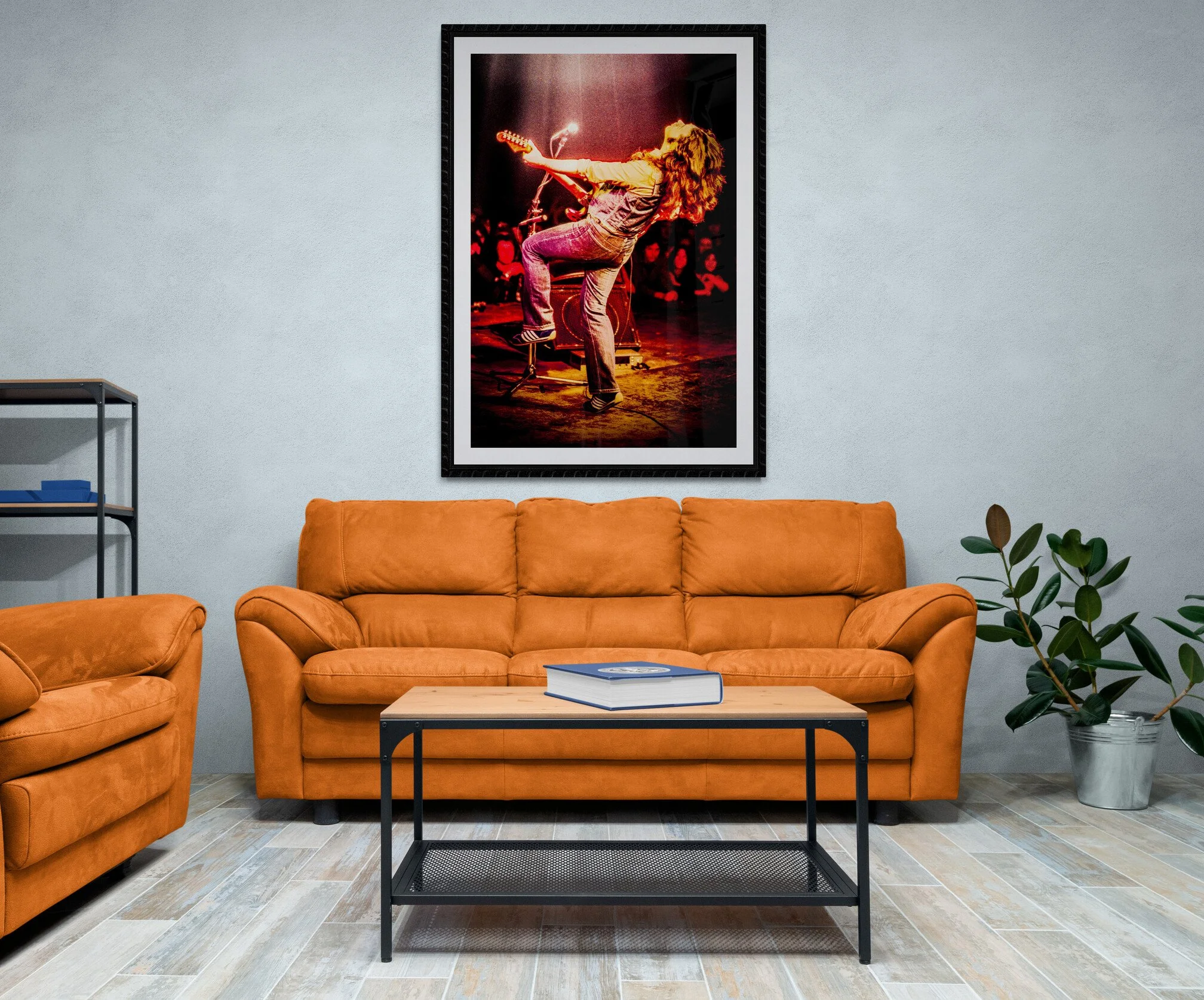 Rory Gallagher Brighton suede_furniture (2).jpg