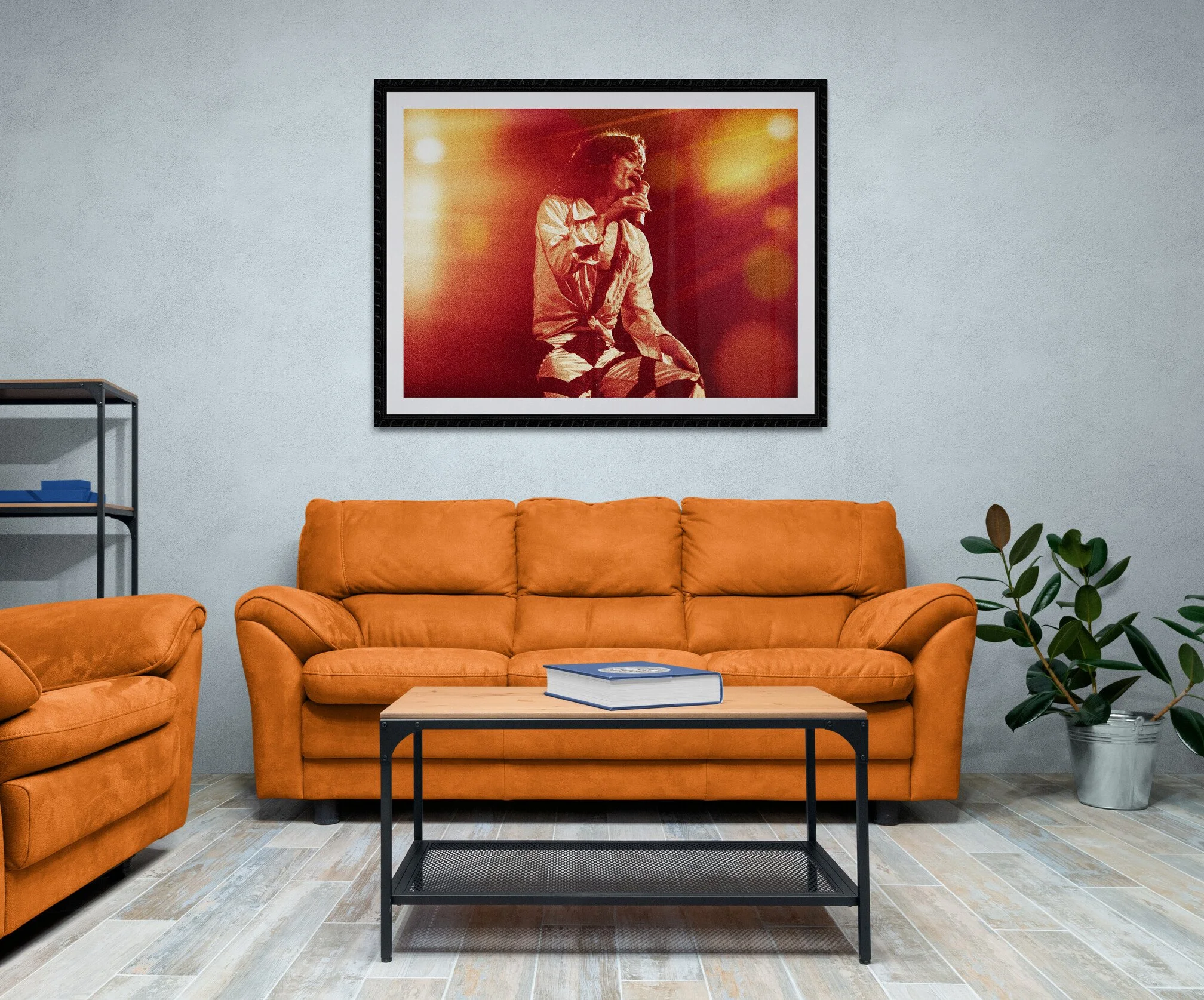Mick Jagger suede_furniture (2).jpg