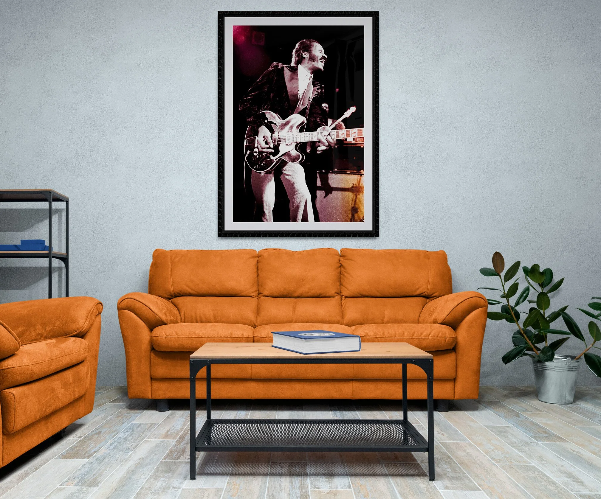 Chuck Berry suede_furniture (2).jpg