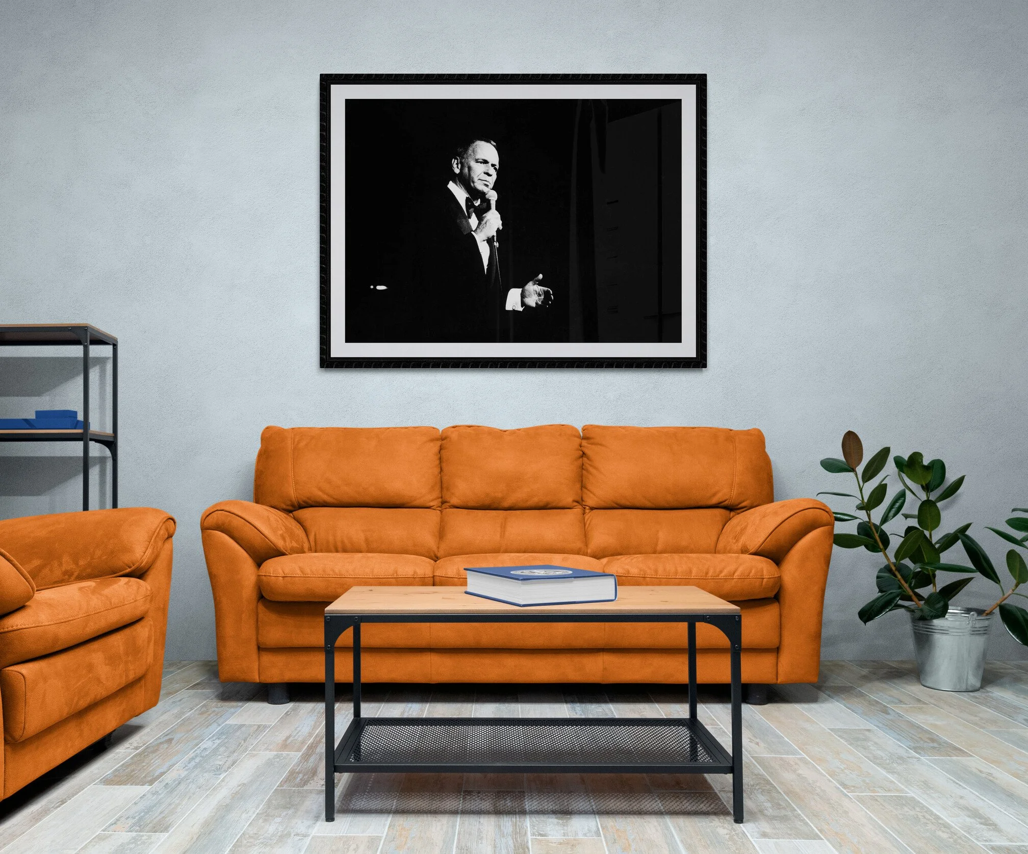 Frank Sinatra _suede_furniture (2).jpg