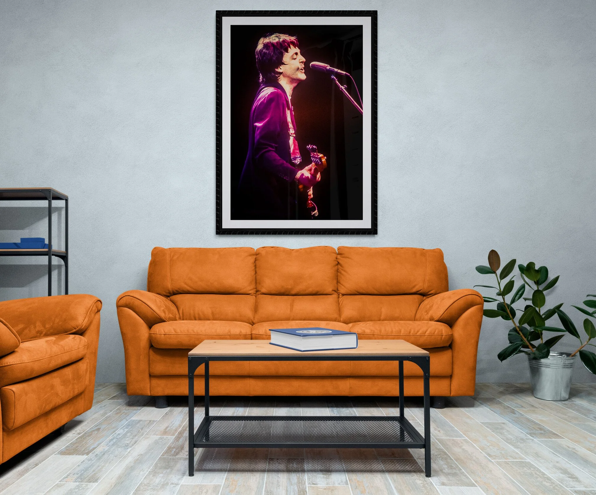 Paul McCartney_suede_furniture (2).jpg