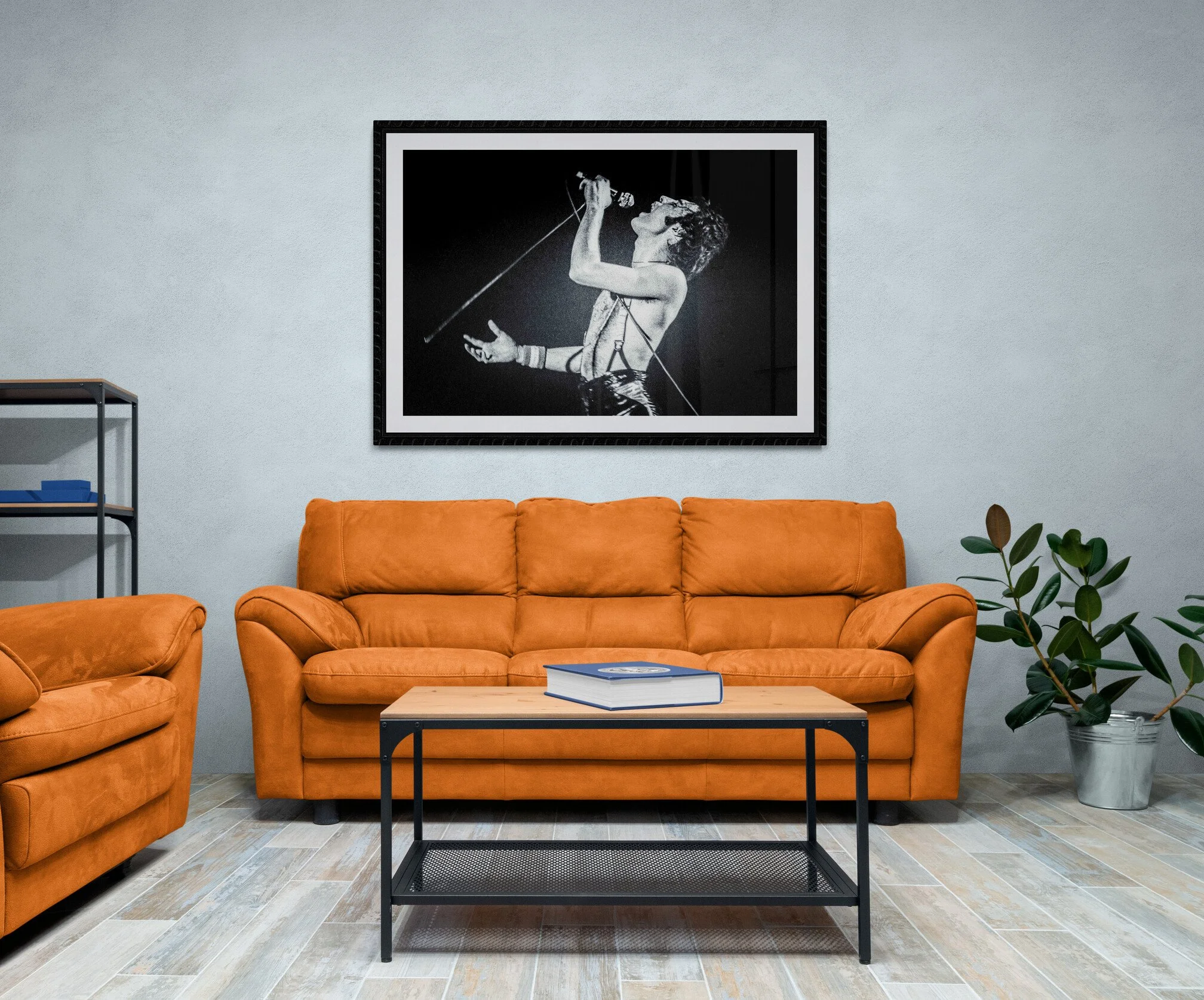 Freddie ercury London 1978_suede_furniture (2).jpg