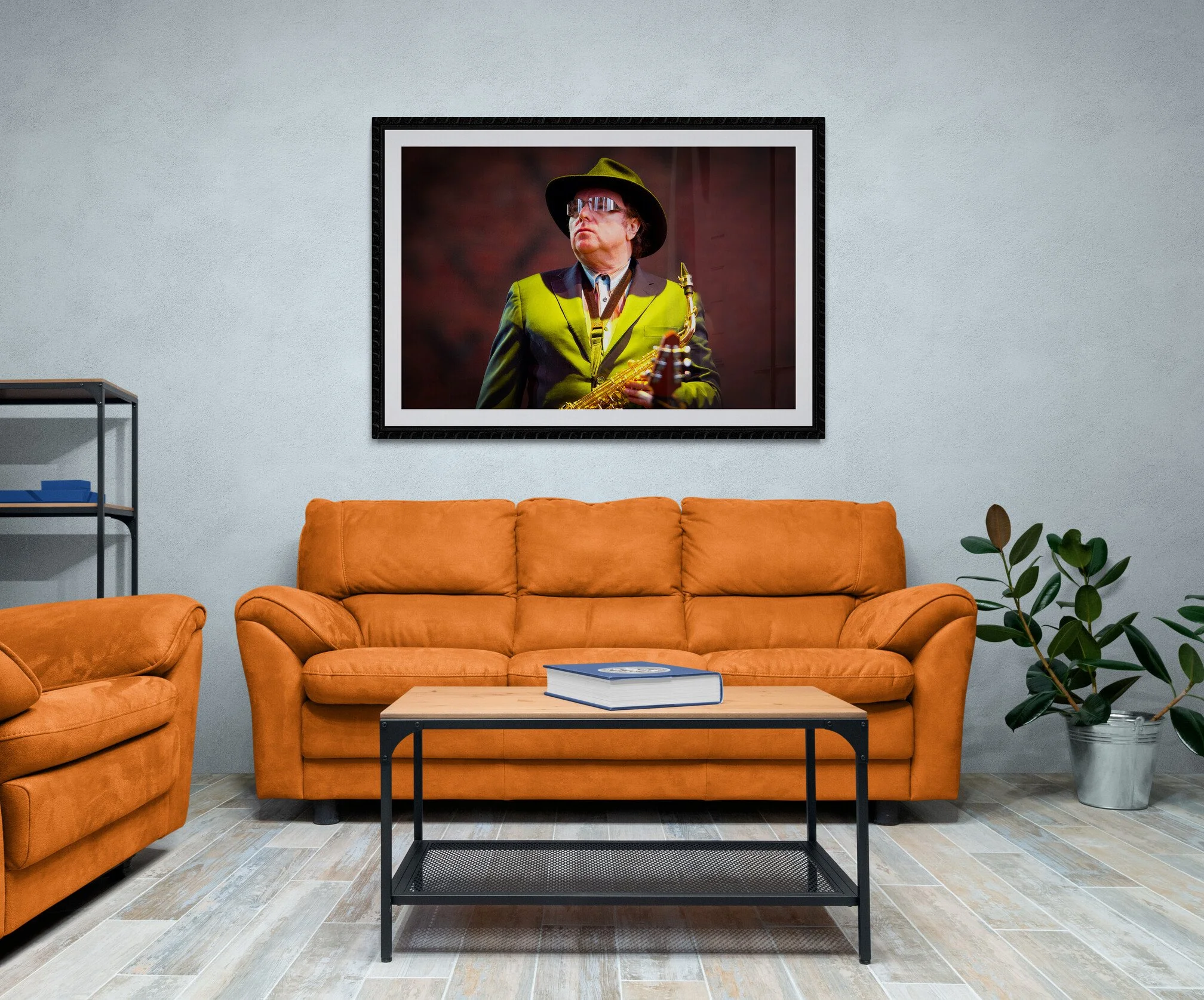 Van Morrison_suede_furniture (2).jpg