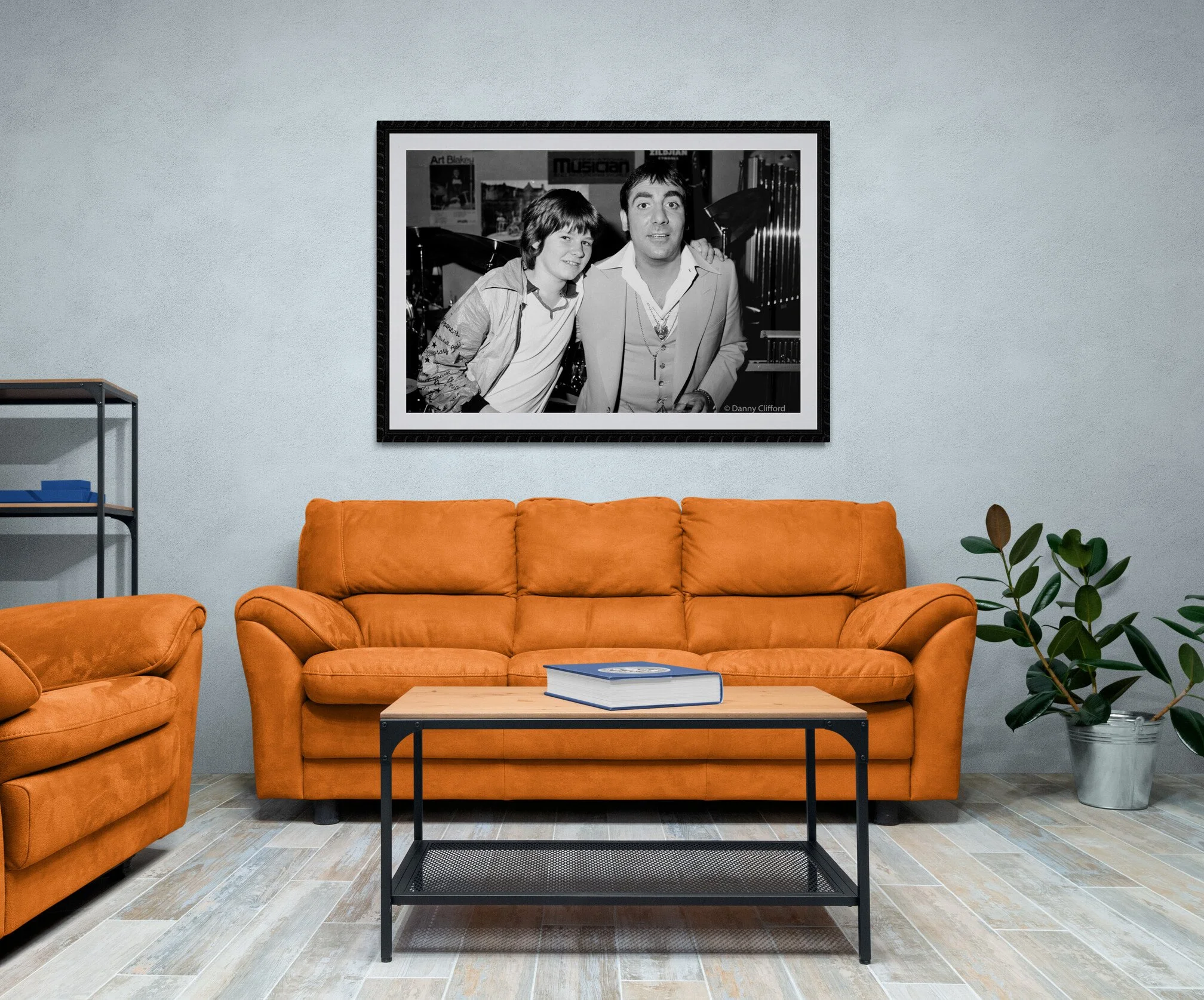 Keith Moon Zak _suede_furniture (2).jpg