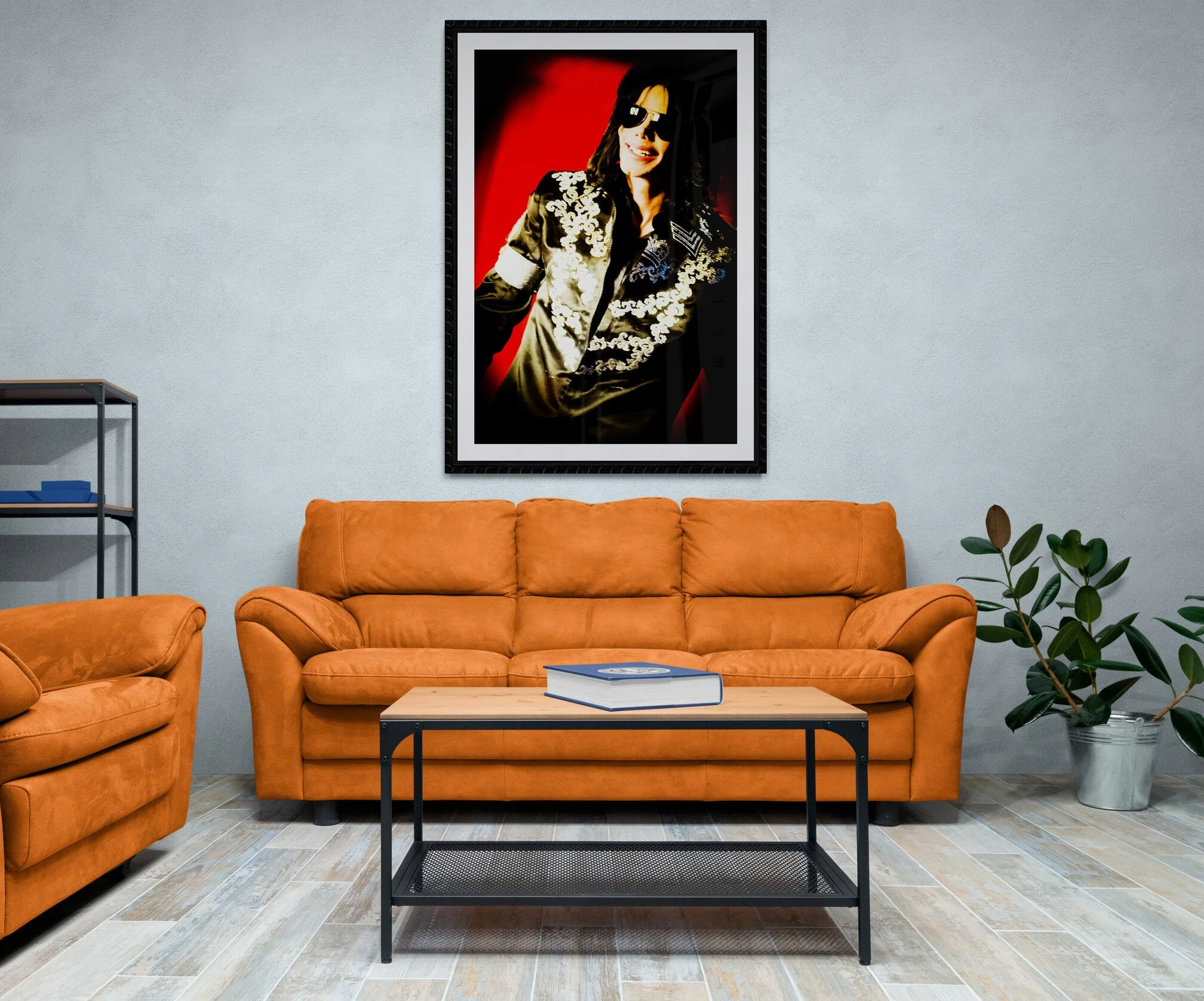Michael Jackon suede_furniture (2).jpg
