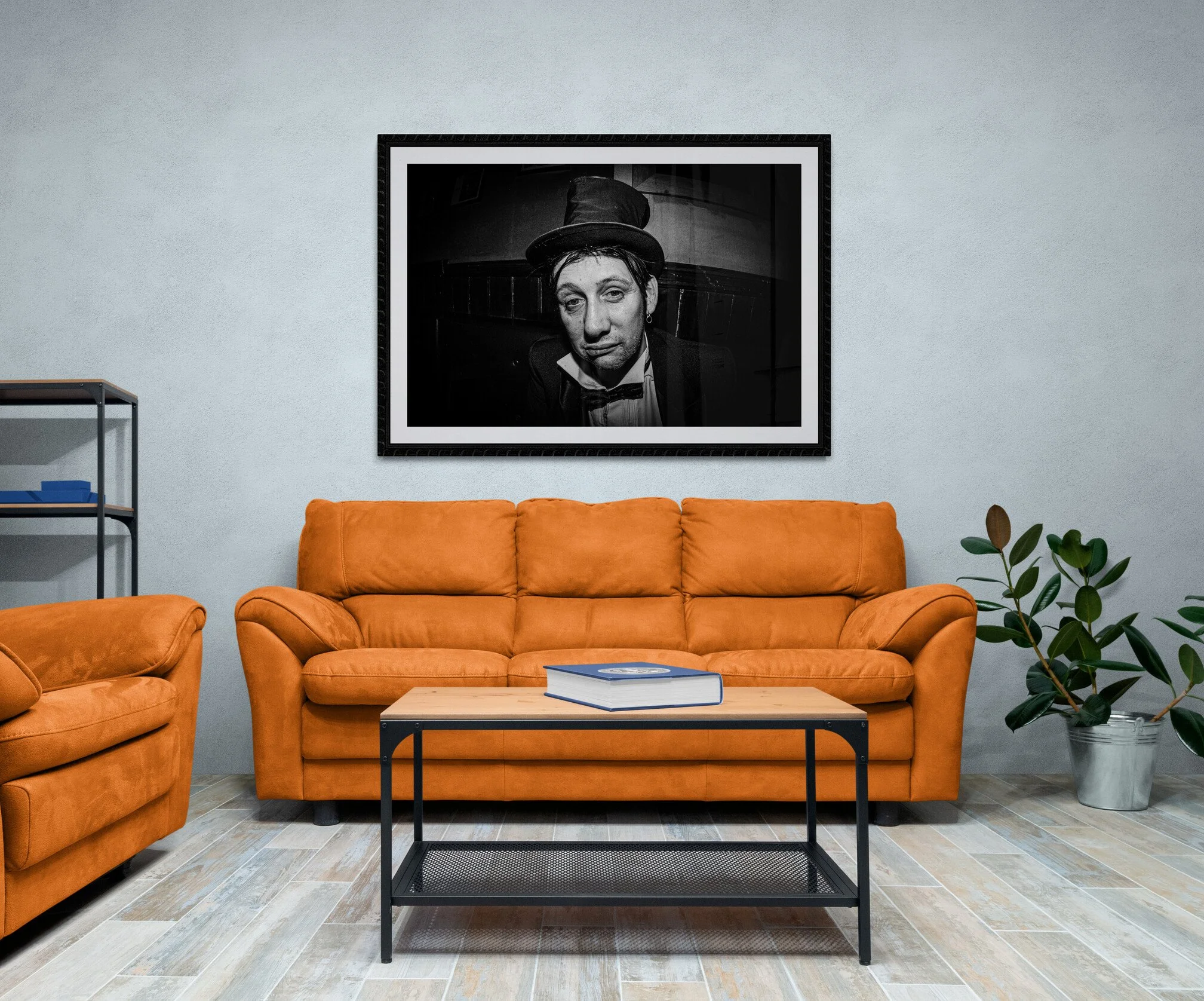Shane MacGowan _suede_furniture (2).jpg