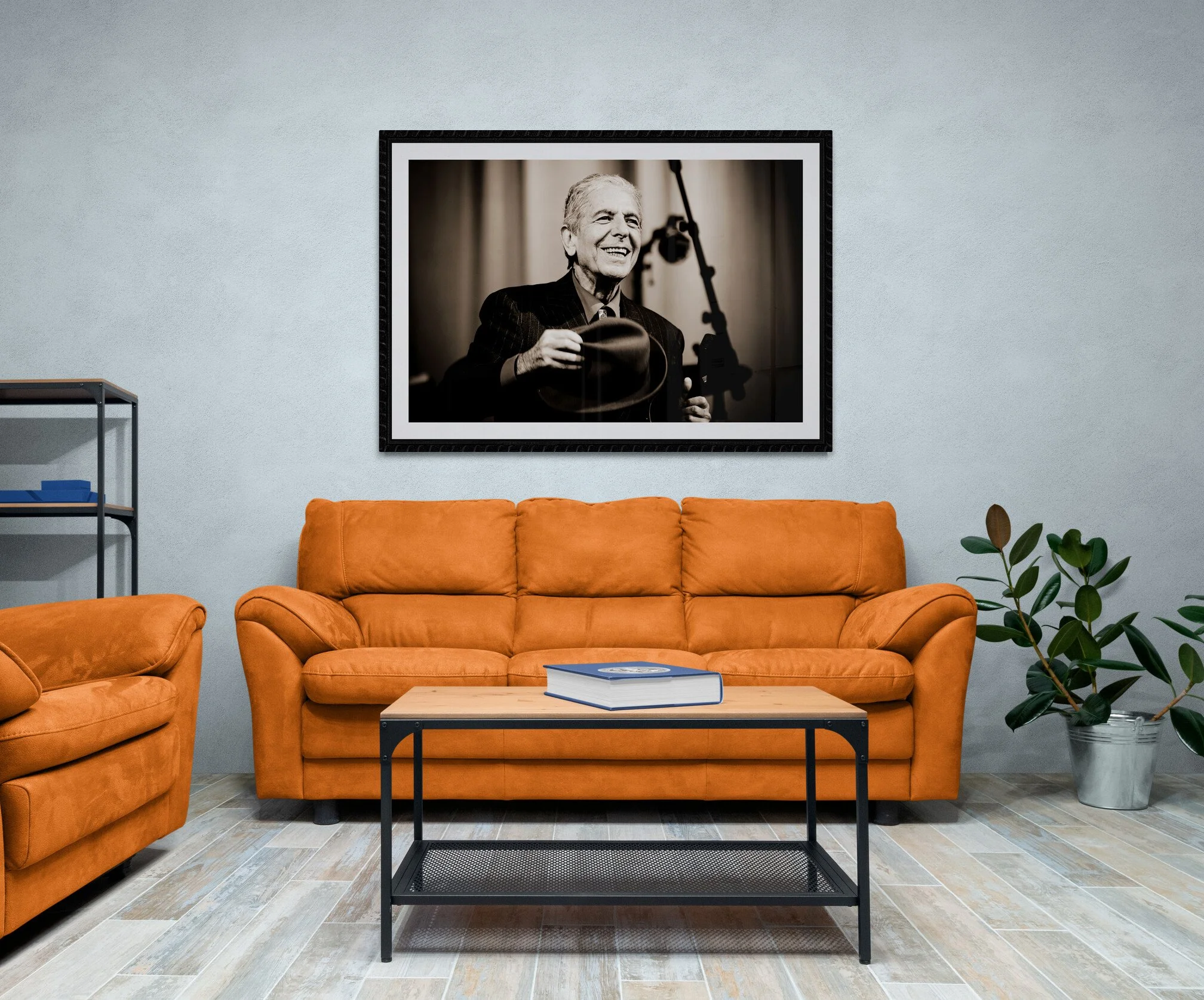 Leonard Cohen_suede_furniture (2).jpg