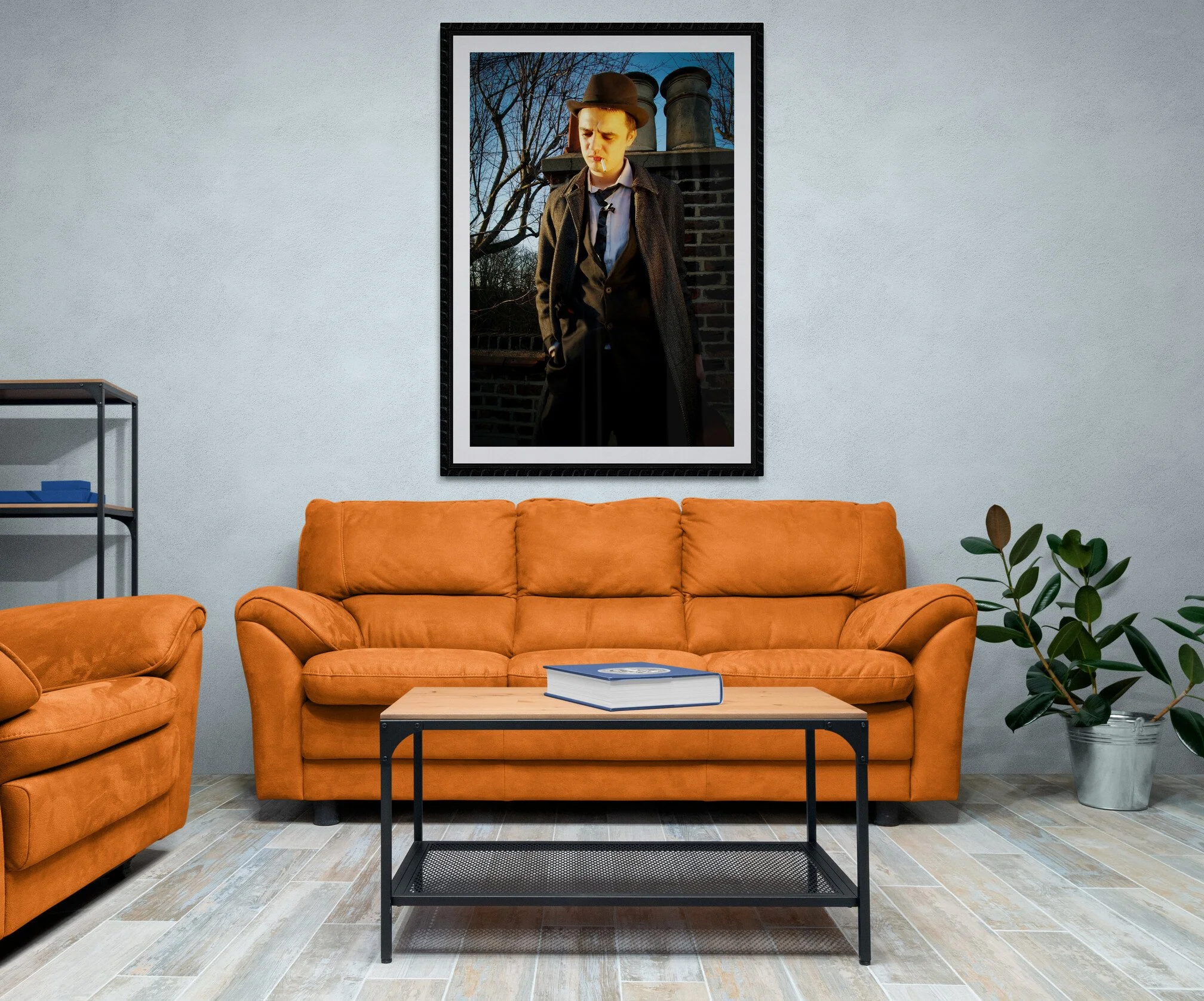 Peter Doherty_suede_furniture (2).jpg