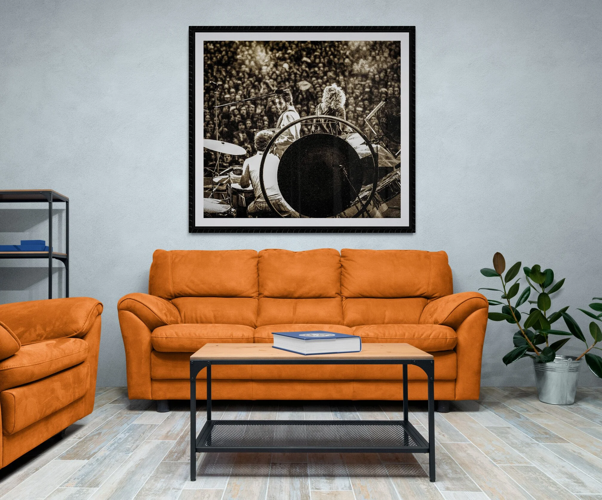 The Who Charlton_suede_furniture (2).jpg