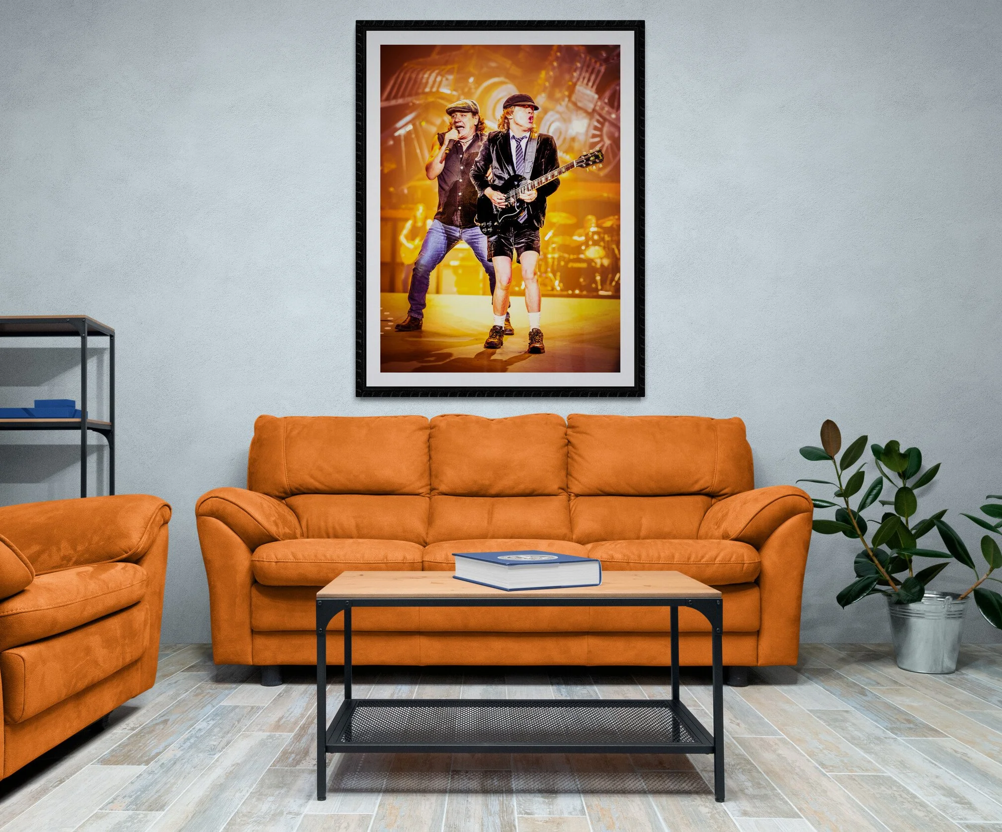 AC:DC_suede_furniture (2).jpg