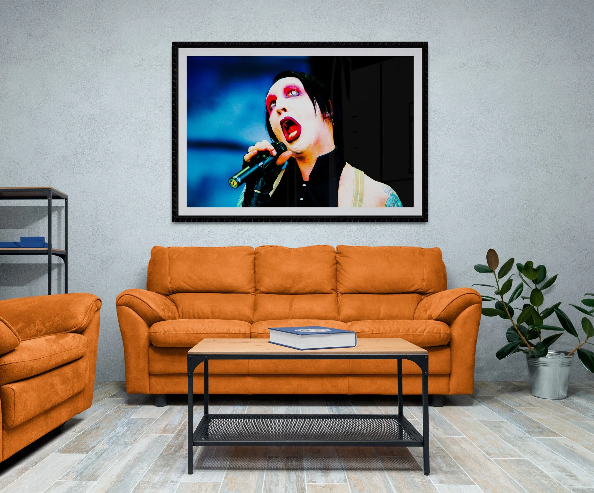 Marilyn Manson_suede_furniture (2).jpg