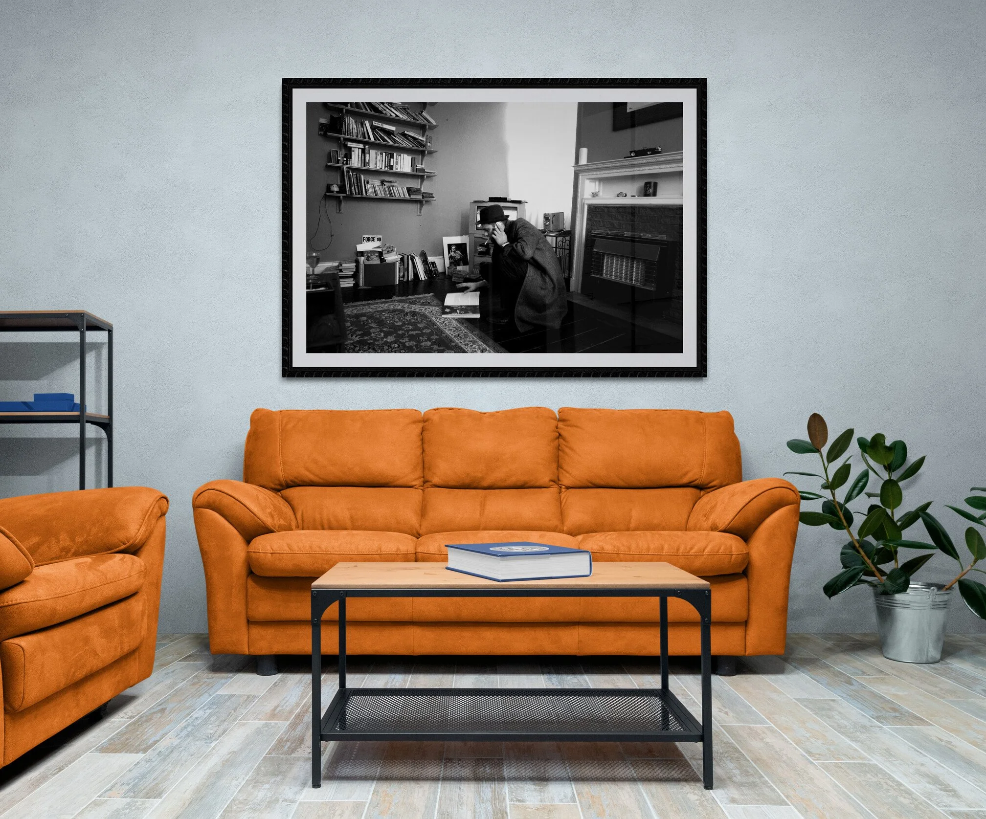Pete Doherty Flat suede_furniture (2).jpg