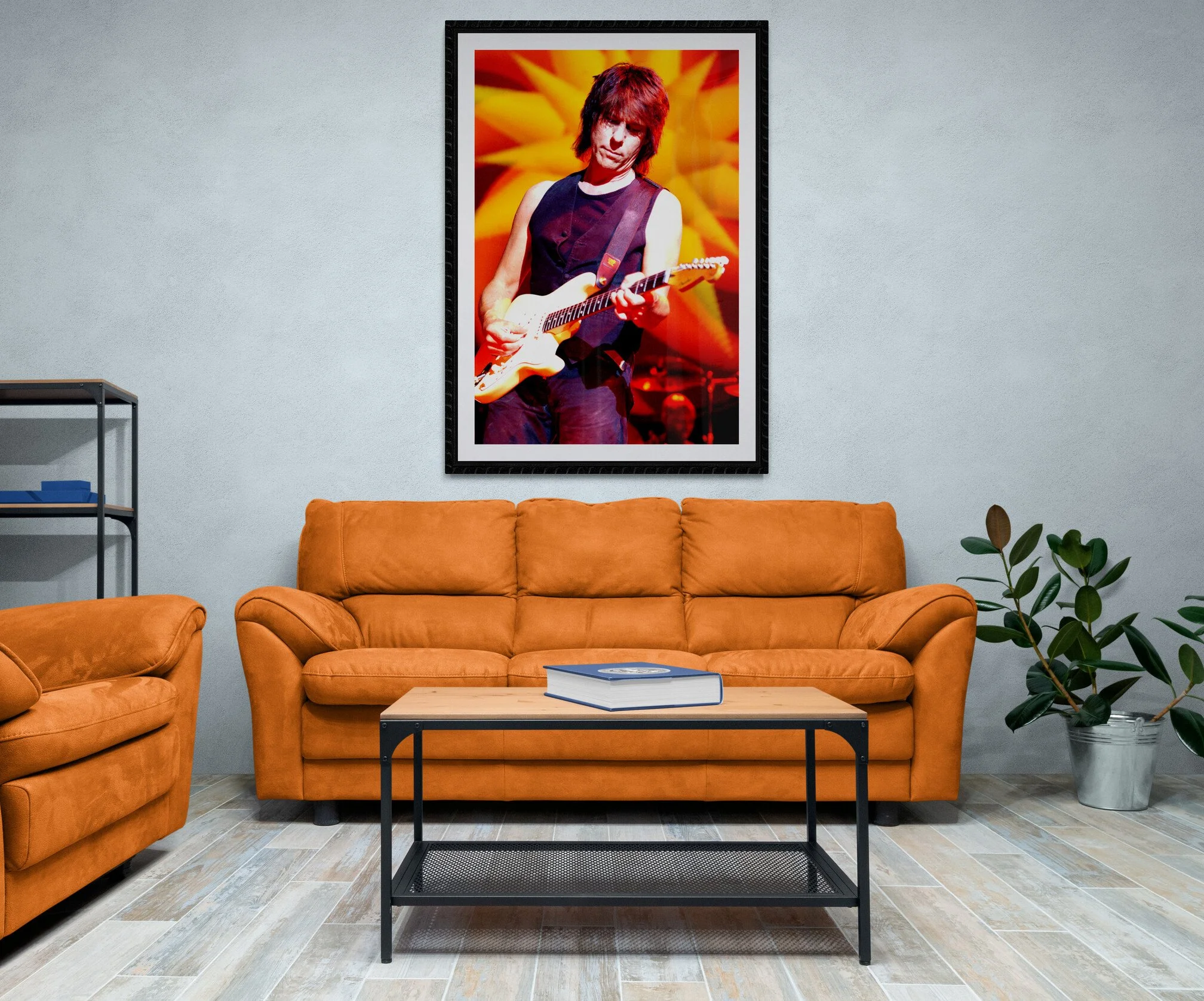 Jeff Beck _suede_furniture (2).jpg