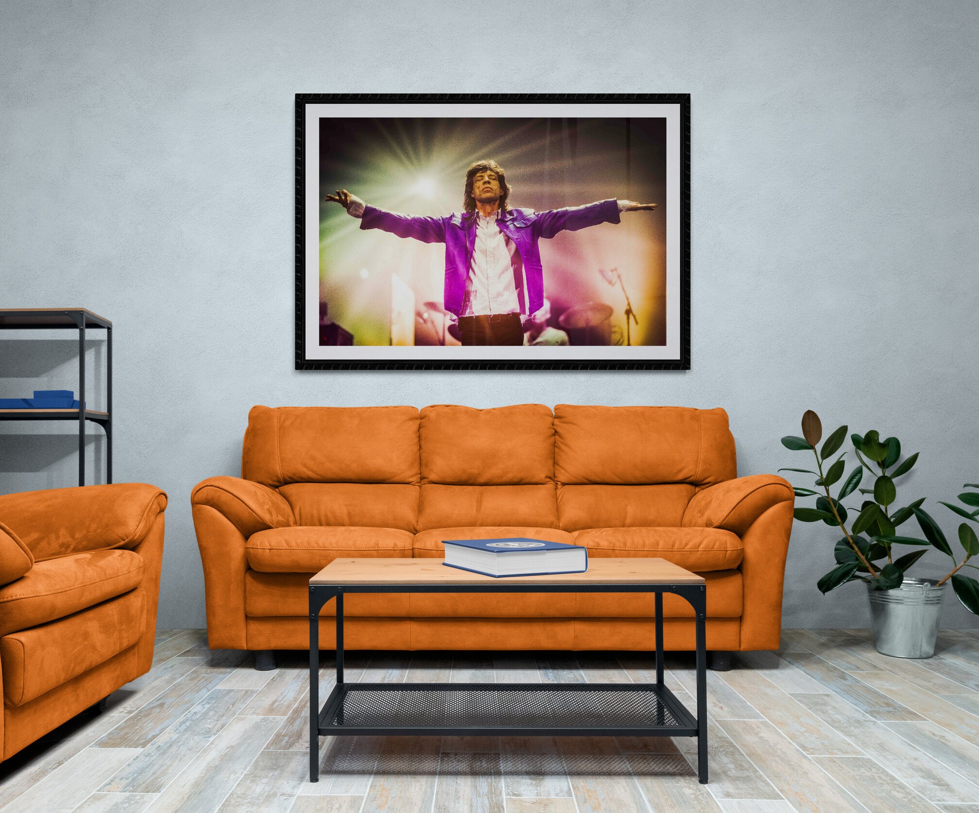 Mick Jagger Phoenix _with_suede_furniture (2).jpg
