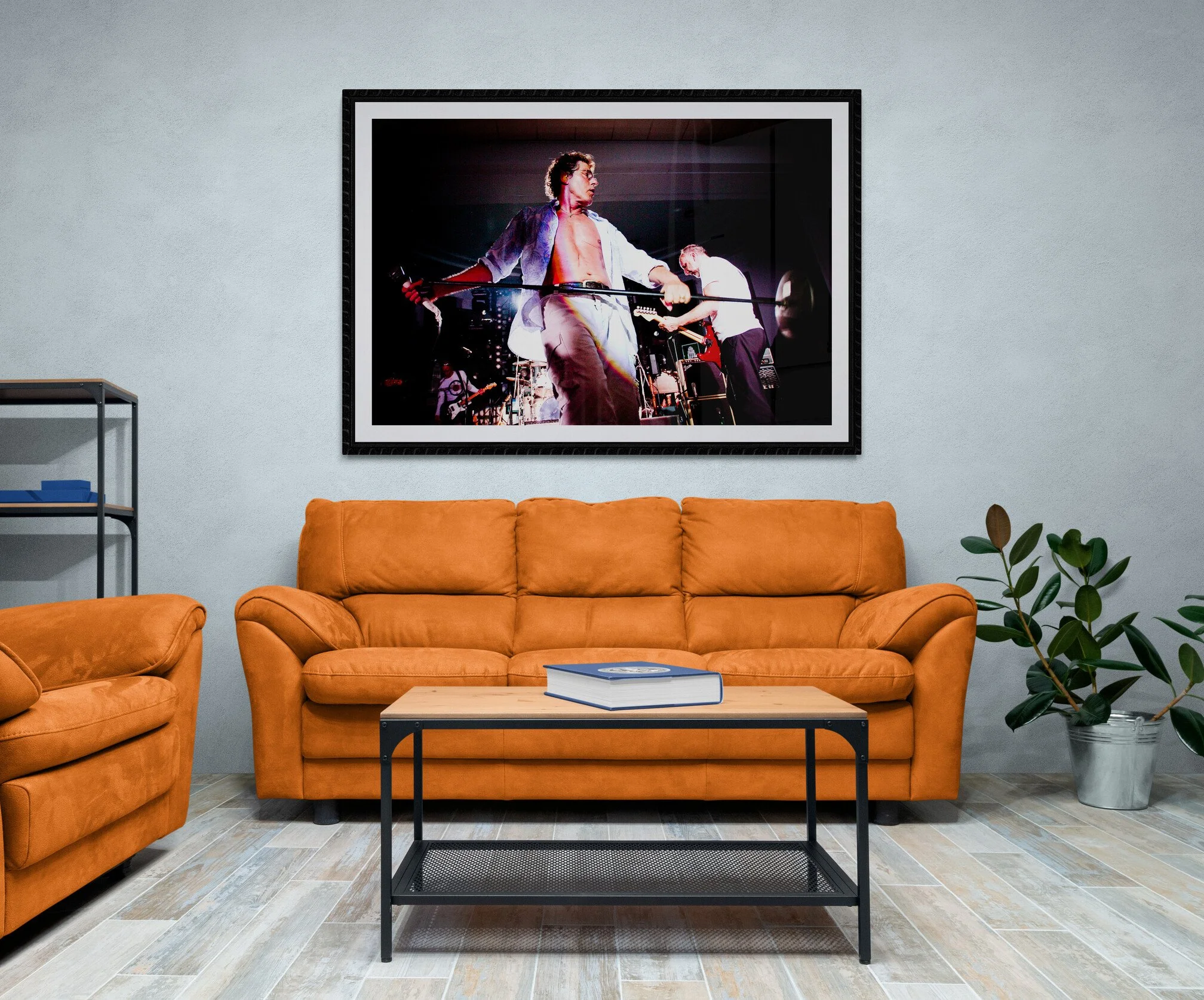 Roger Daltrey Leeds_room_with_suede_furniture (2).jpg