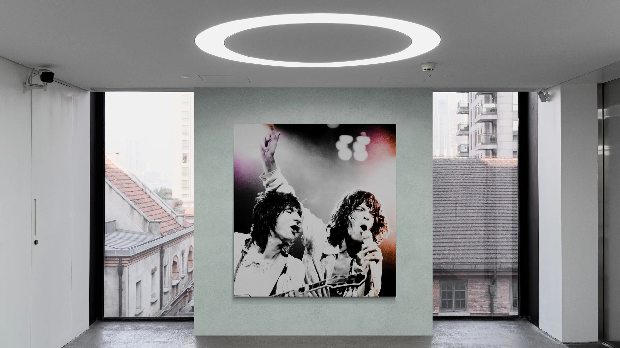Rolling Stones Ultra Glaze_wall.jpg