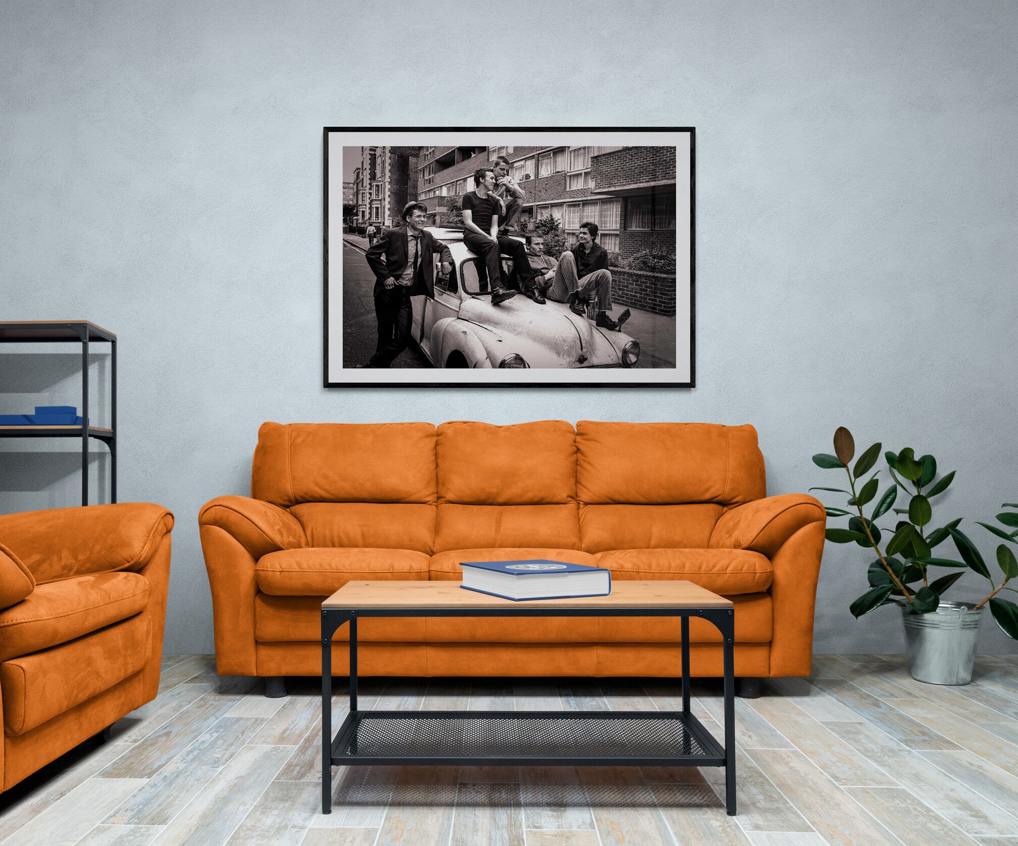 Madness suede_furniture (2).jpg