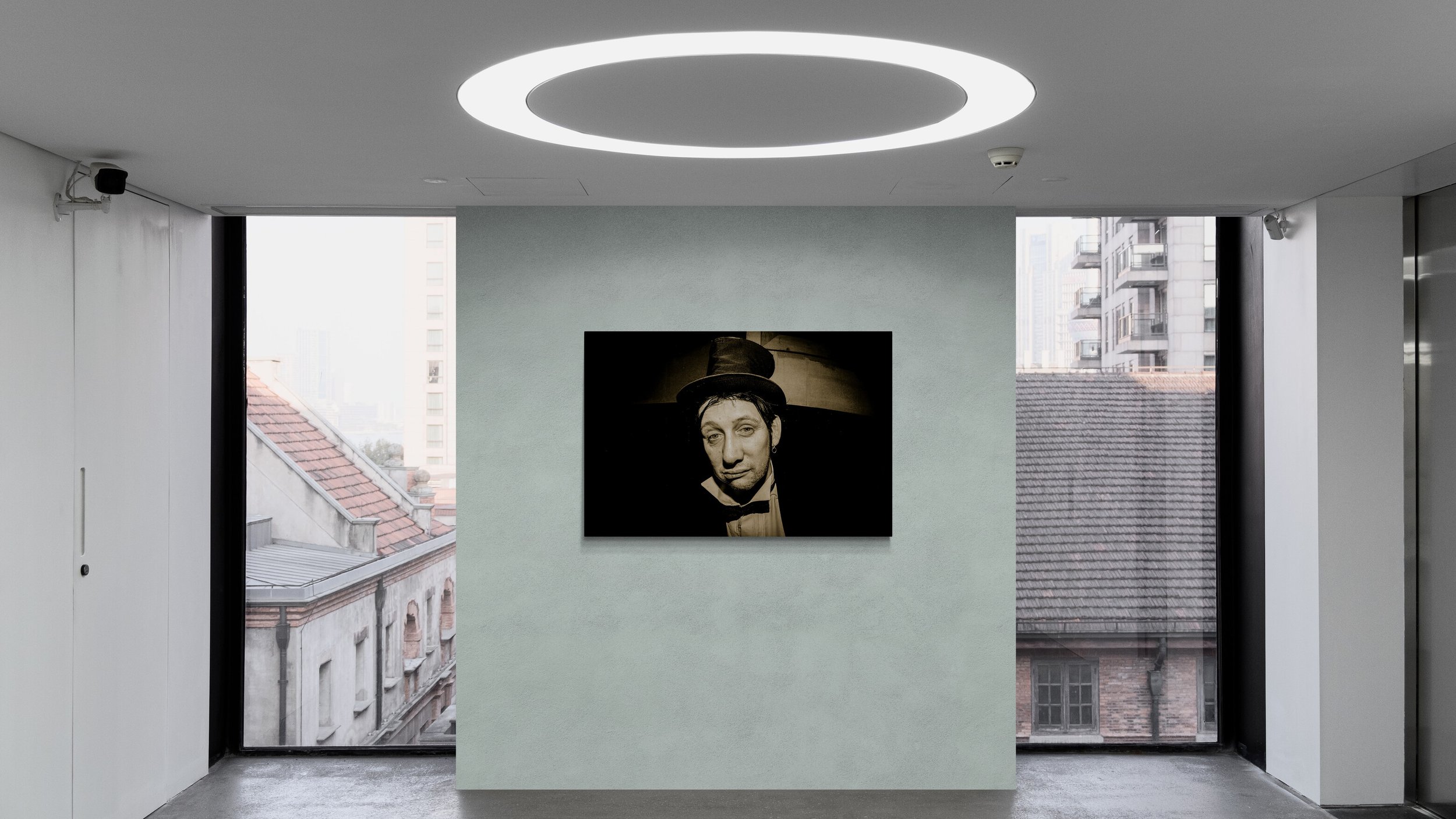 Shane MacGowan Ultra Glaze _wall.jpg
