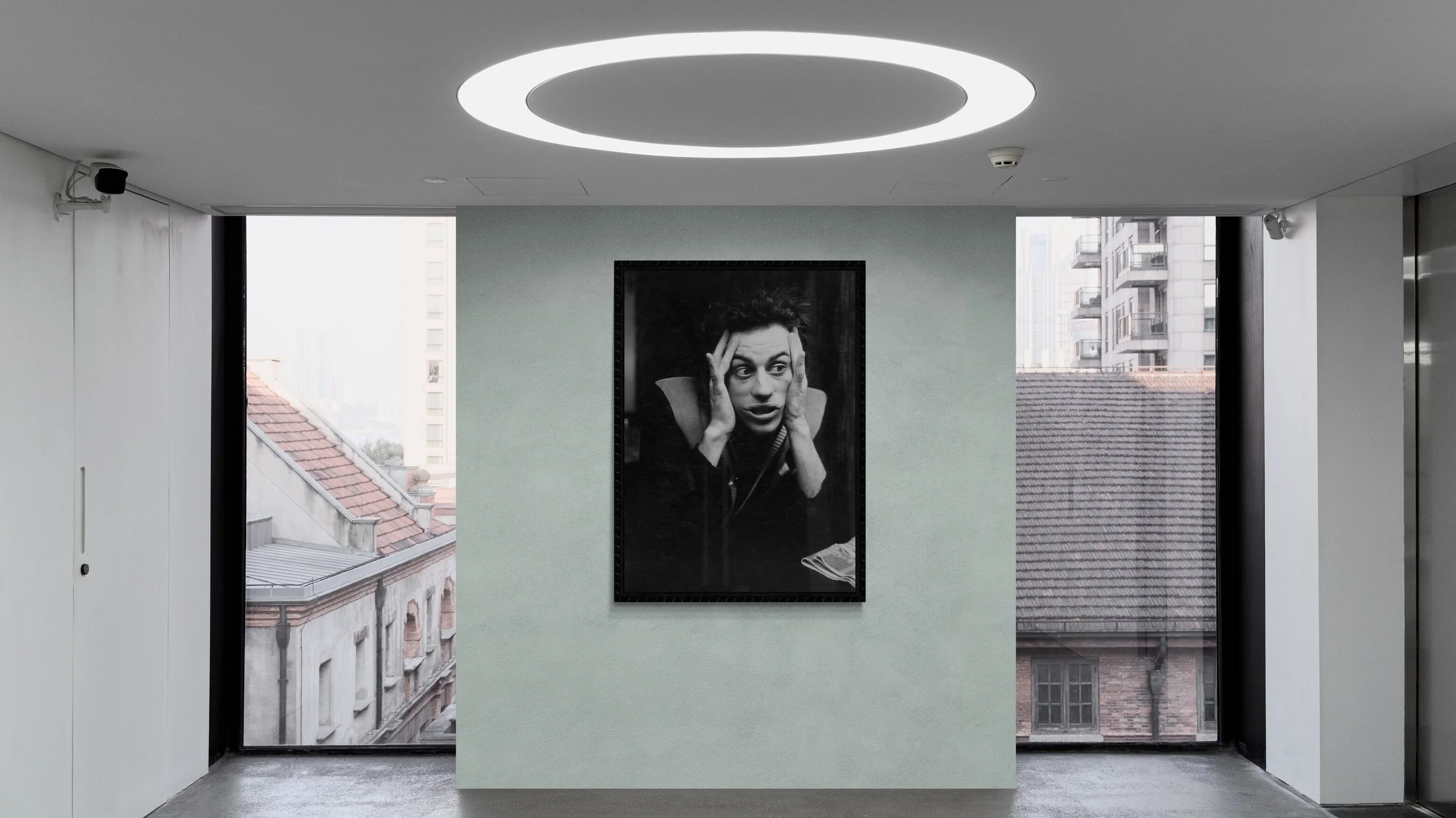 Bob Geldof Ultra Glaze_wall.jpg