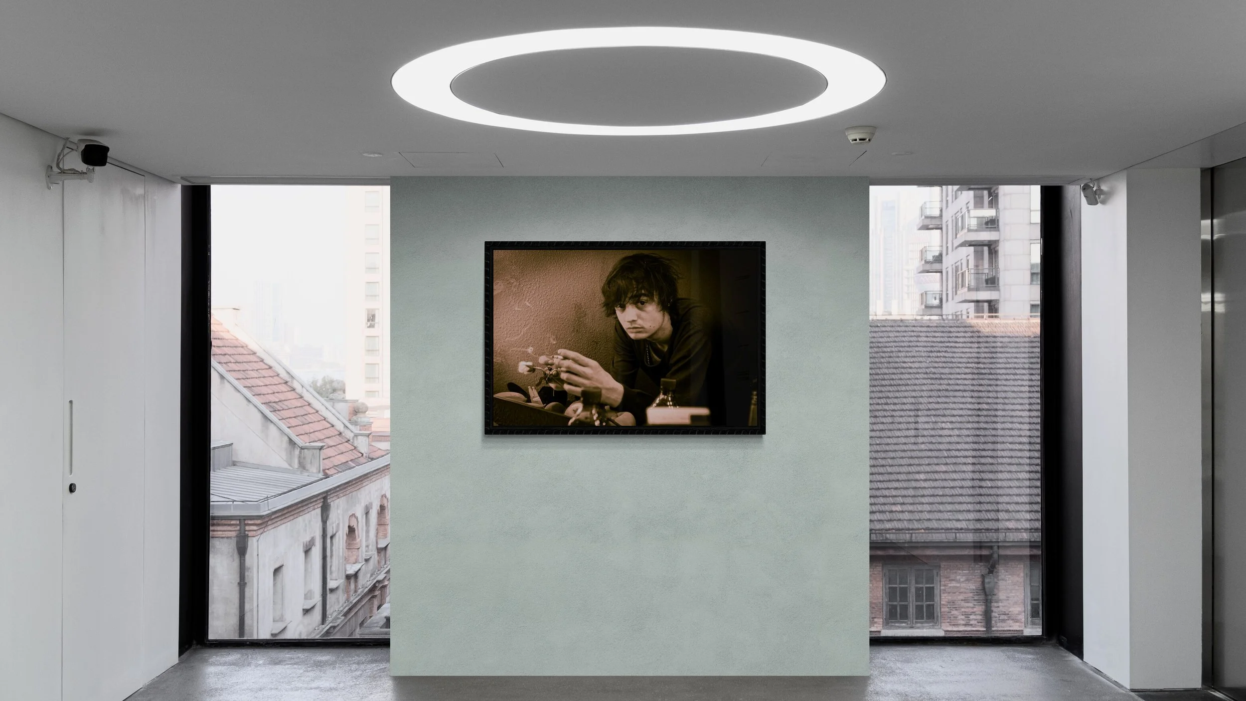 Peter Doherty Ultra Glaze feature_wall.jpg