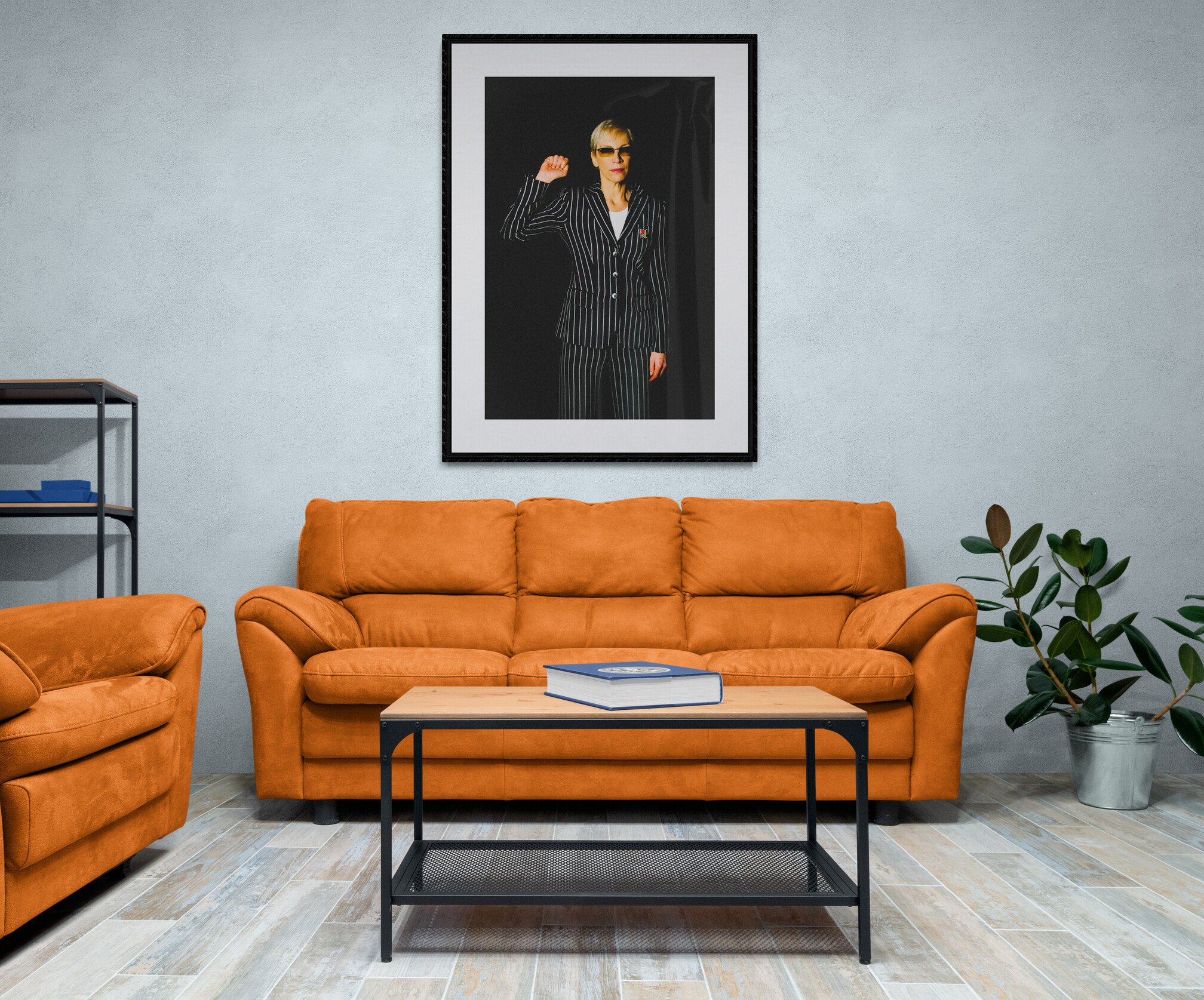 Annie Lennox _with_suede_furniture (2).jpg